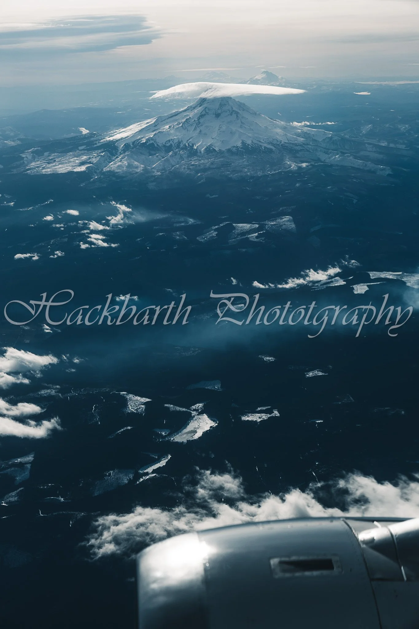 Mt Hood-Airplane.jpg