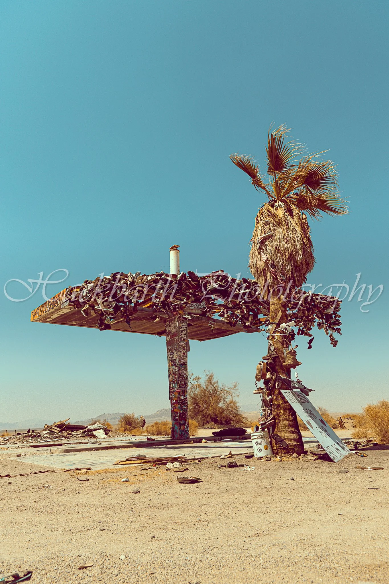 Shoe Cemetary2.jpg