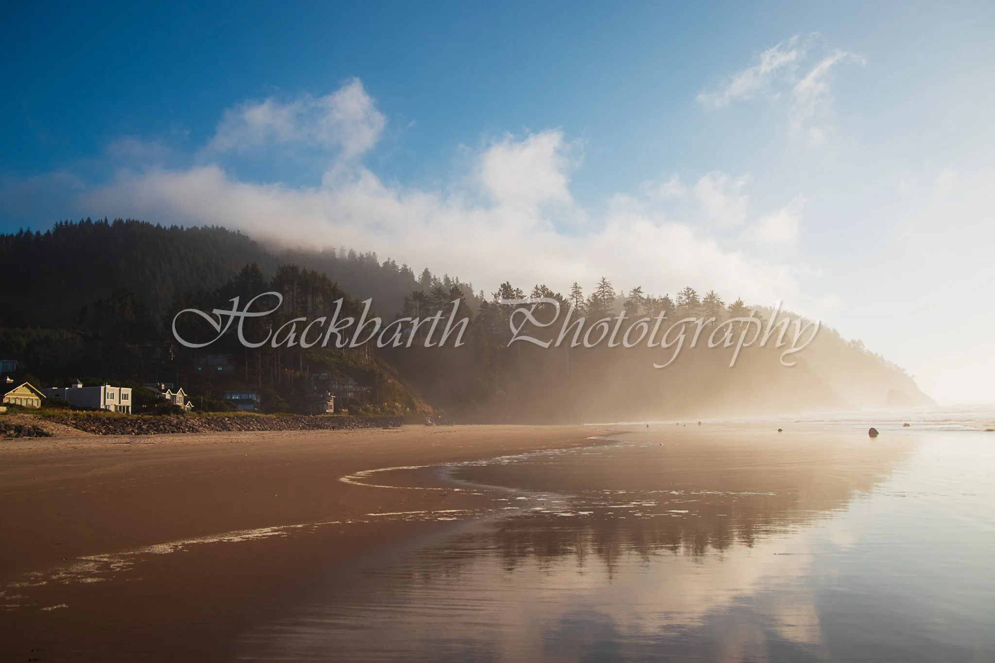 Neskowin Beach-2.jpg