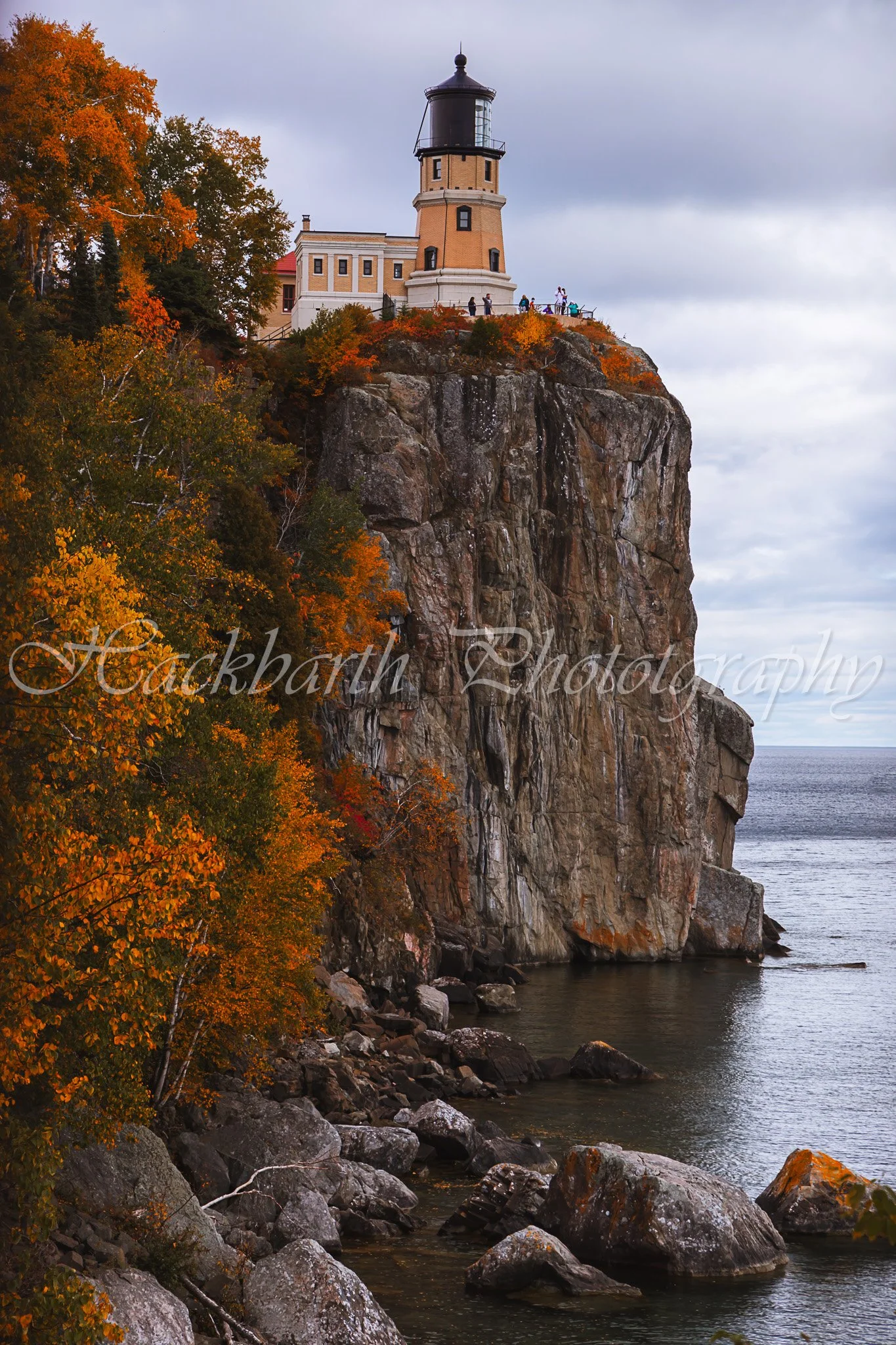 Split Rock Lighthouse-2.jpg