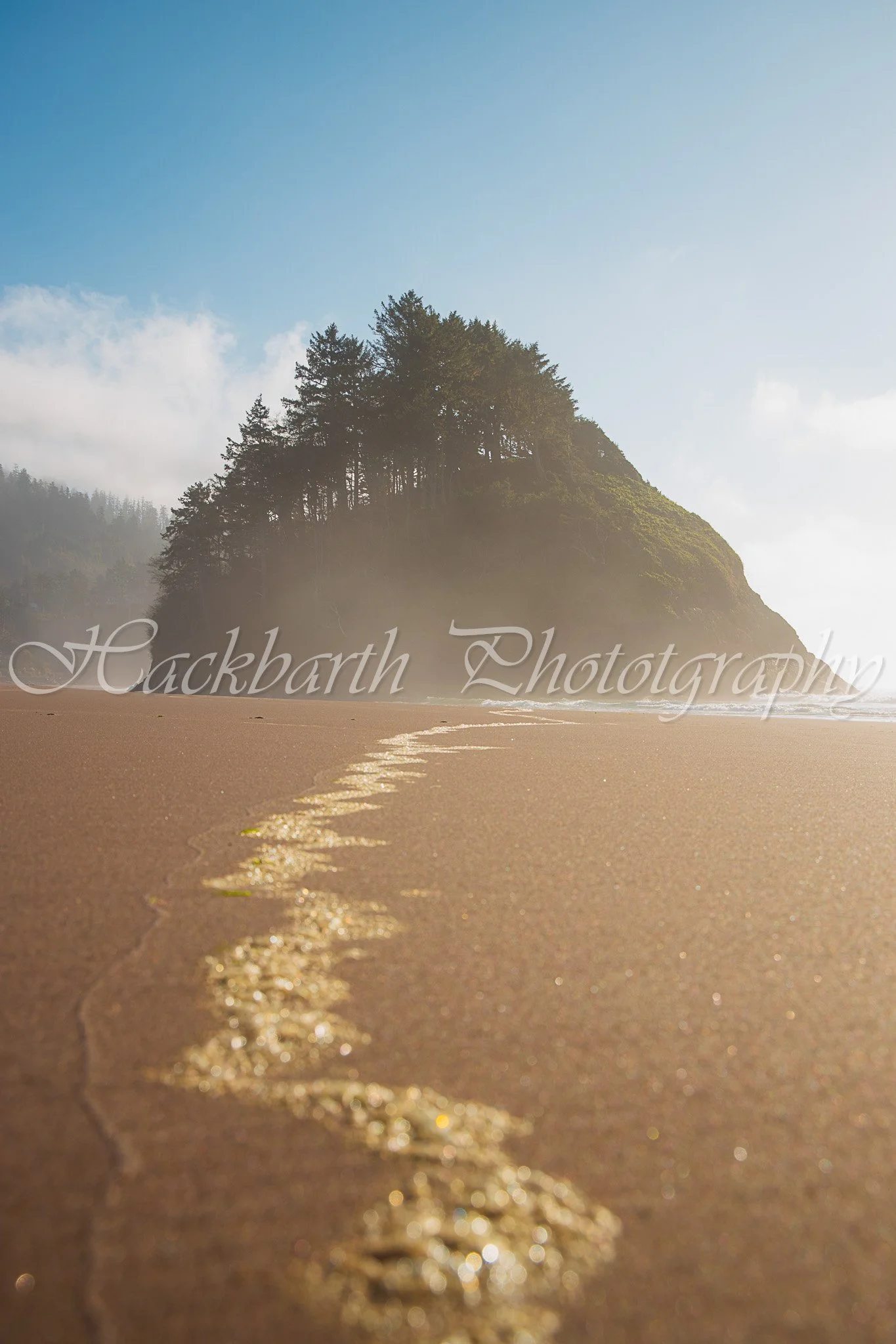 Neskowin Bluff.jpg