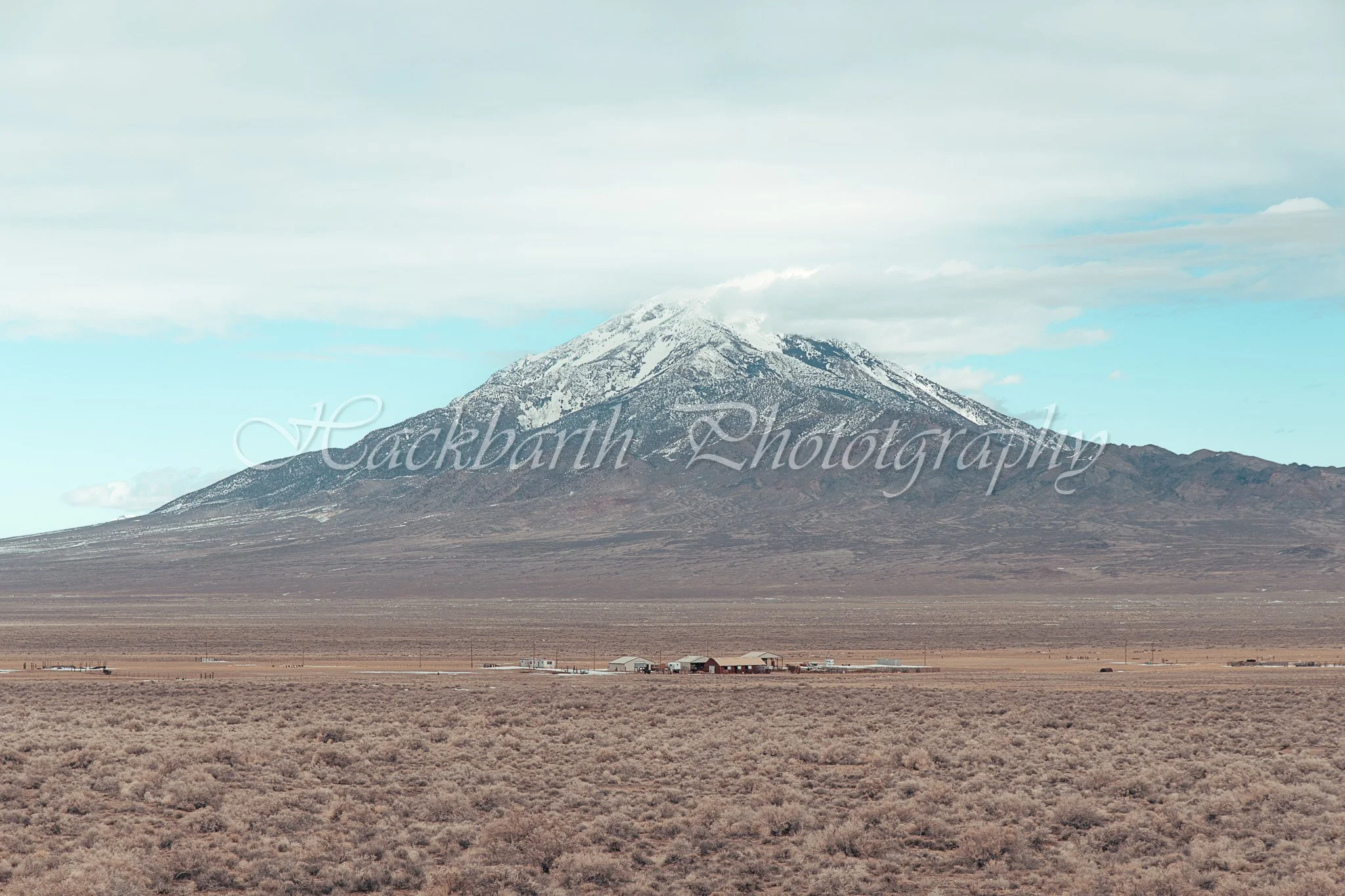 Rural Nevada.jpg