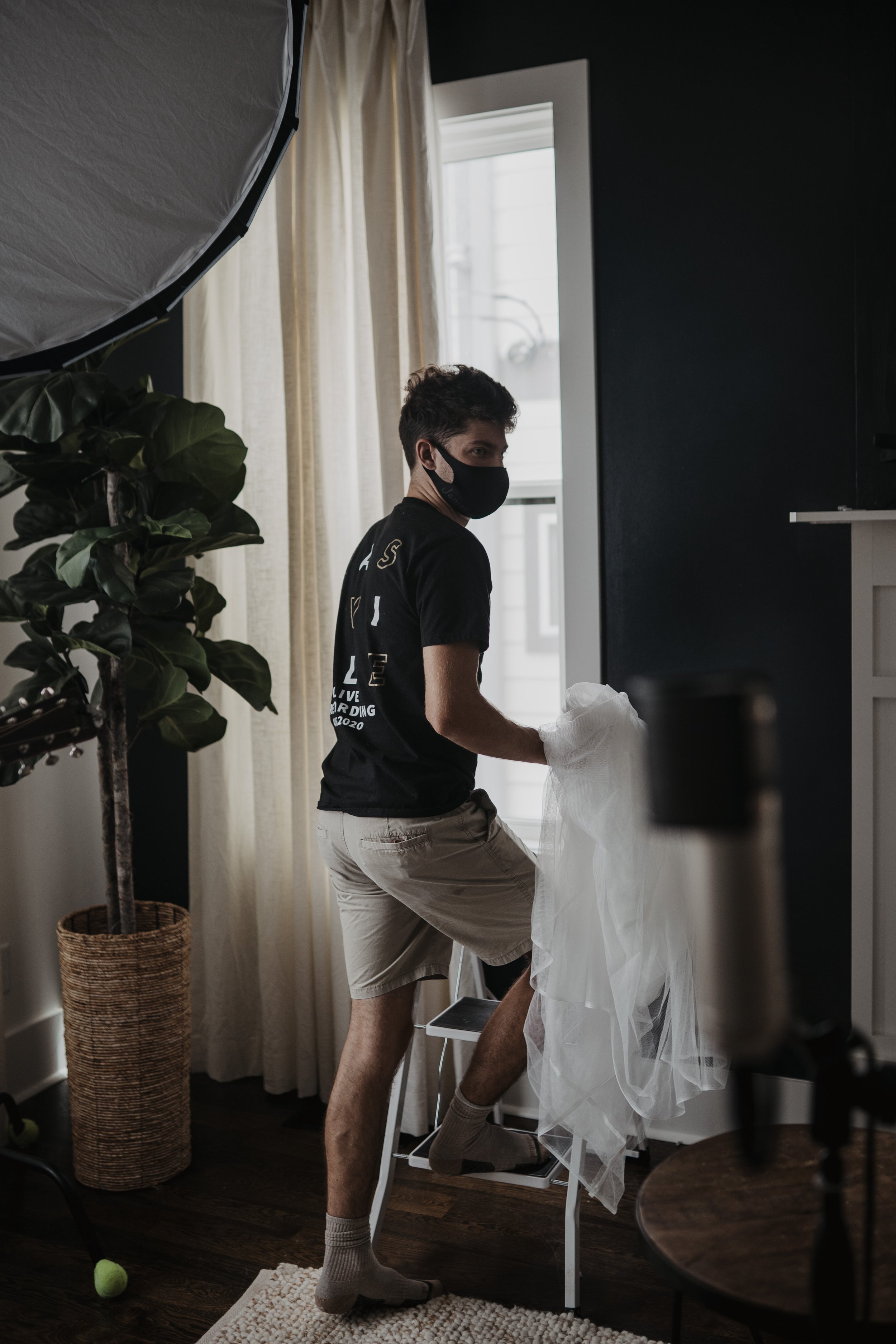 MHS-BTS-12.jpg