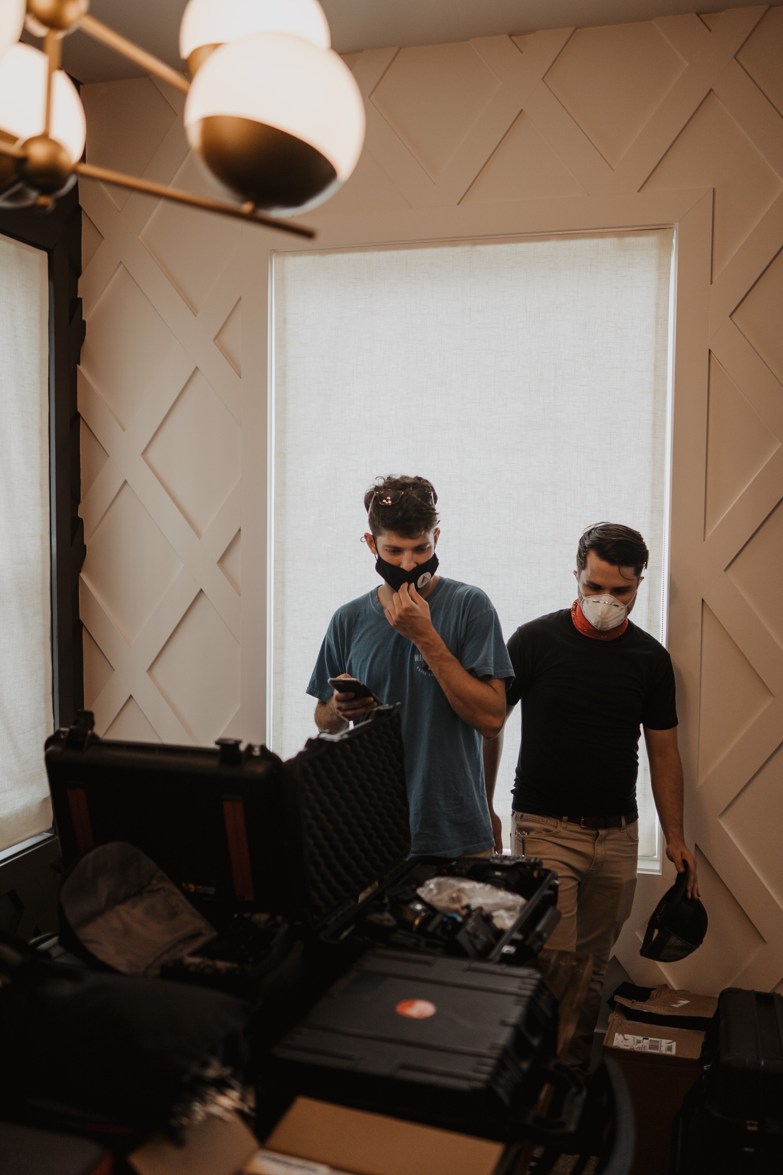 Copy of MHS-SetUpDay-4.jpg