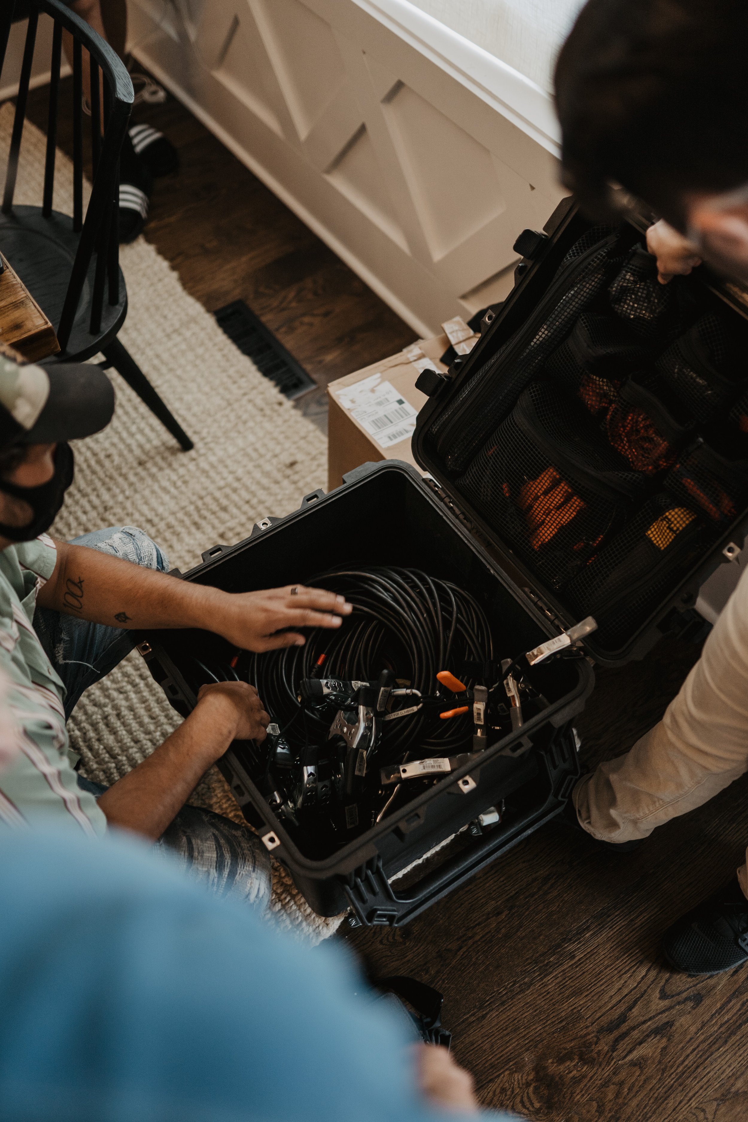 Copy of MHS-SetUpDay-2.jpg