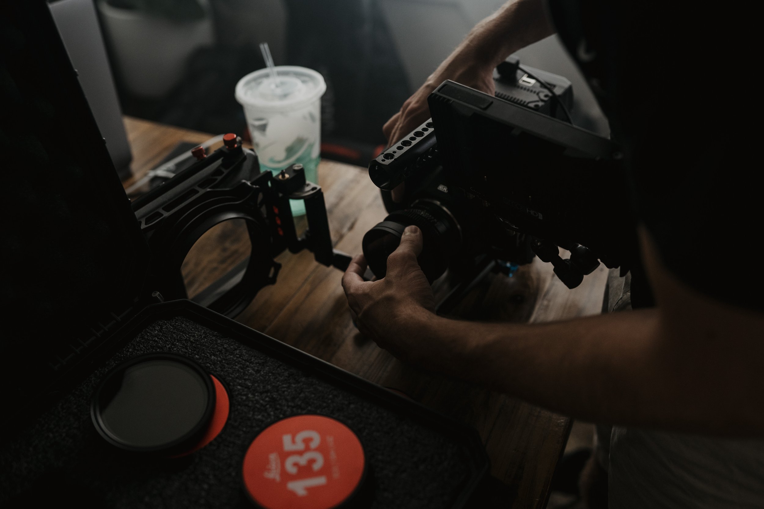 MHS-BTS-15.jpg