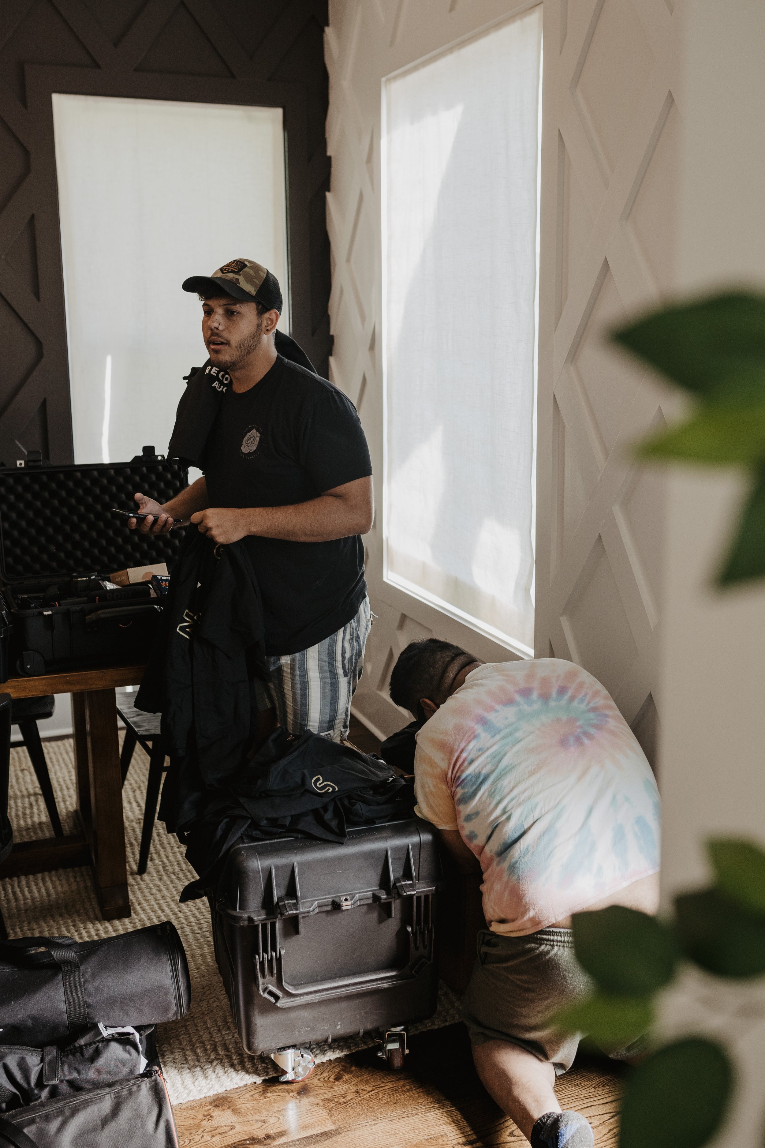Copy of MHS-BTS-DAY1-2.jpg