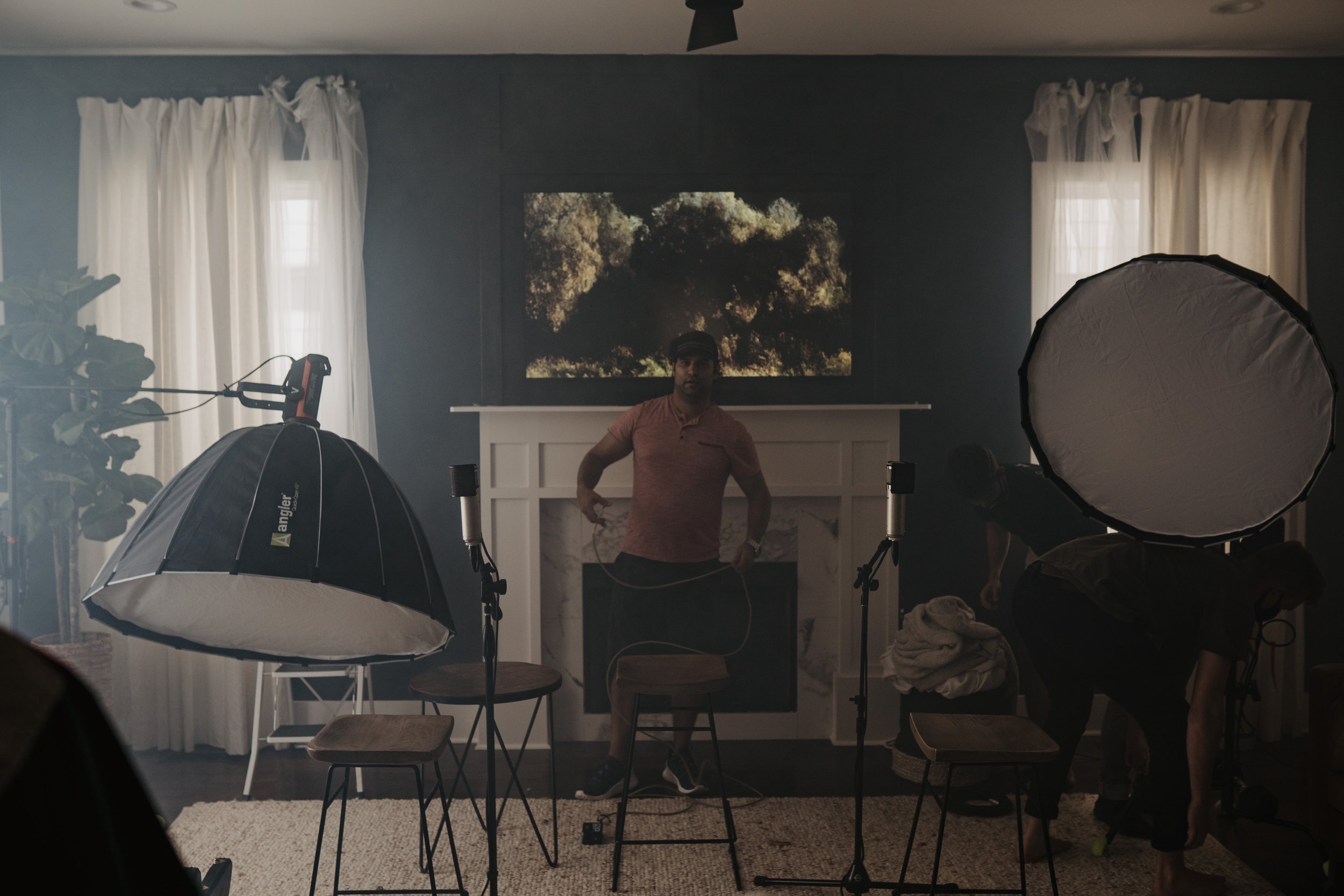 MHS-BTS-14.jpg
