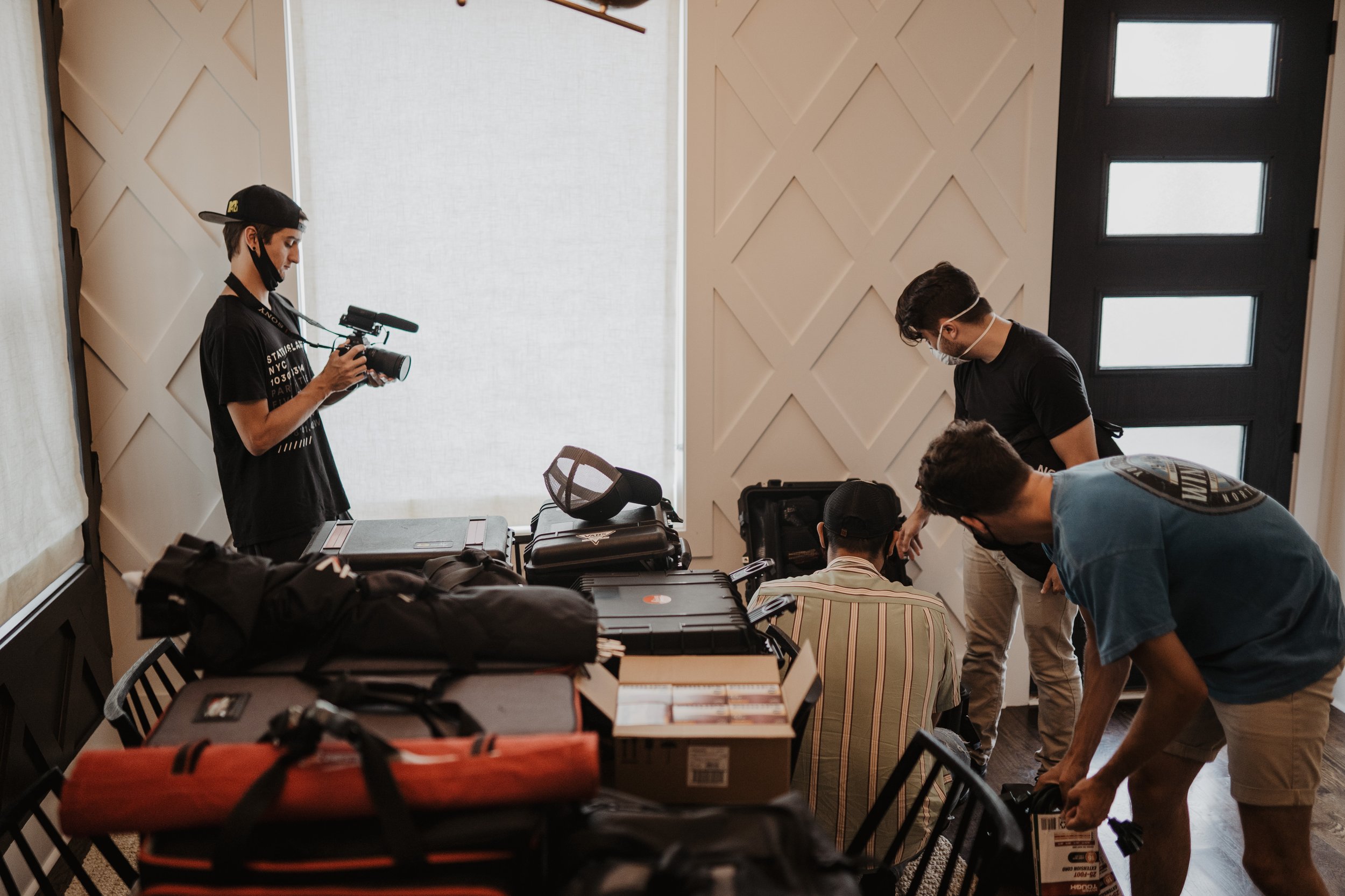 Copy of MHS-SetUpDay-1.jpg