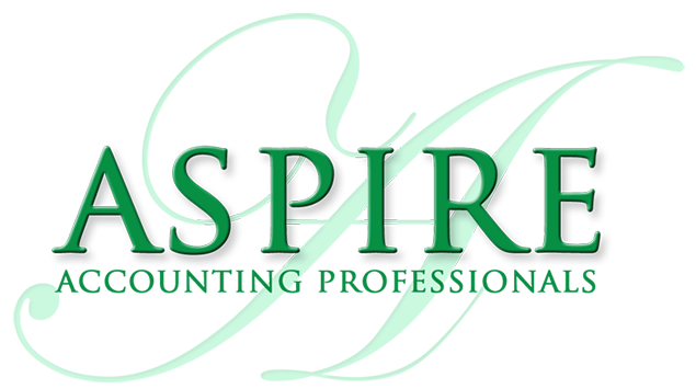 Aspire Accounting Professionals