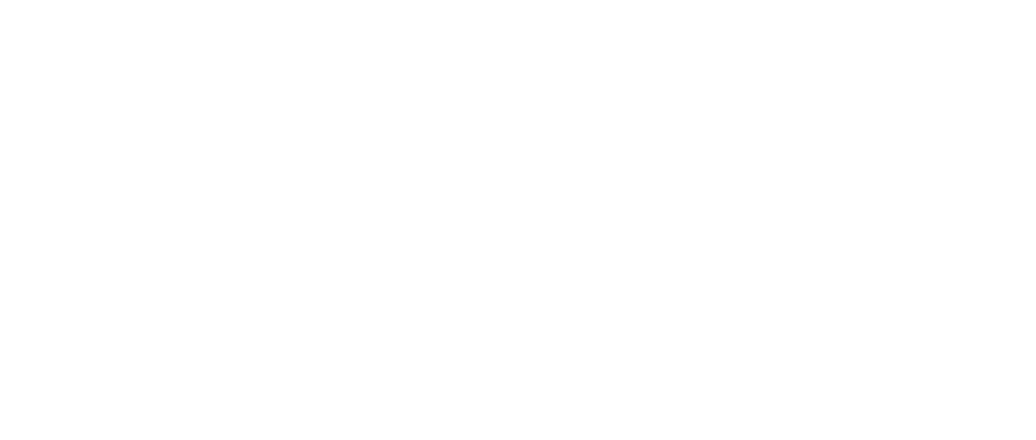 Super Power Inc