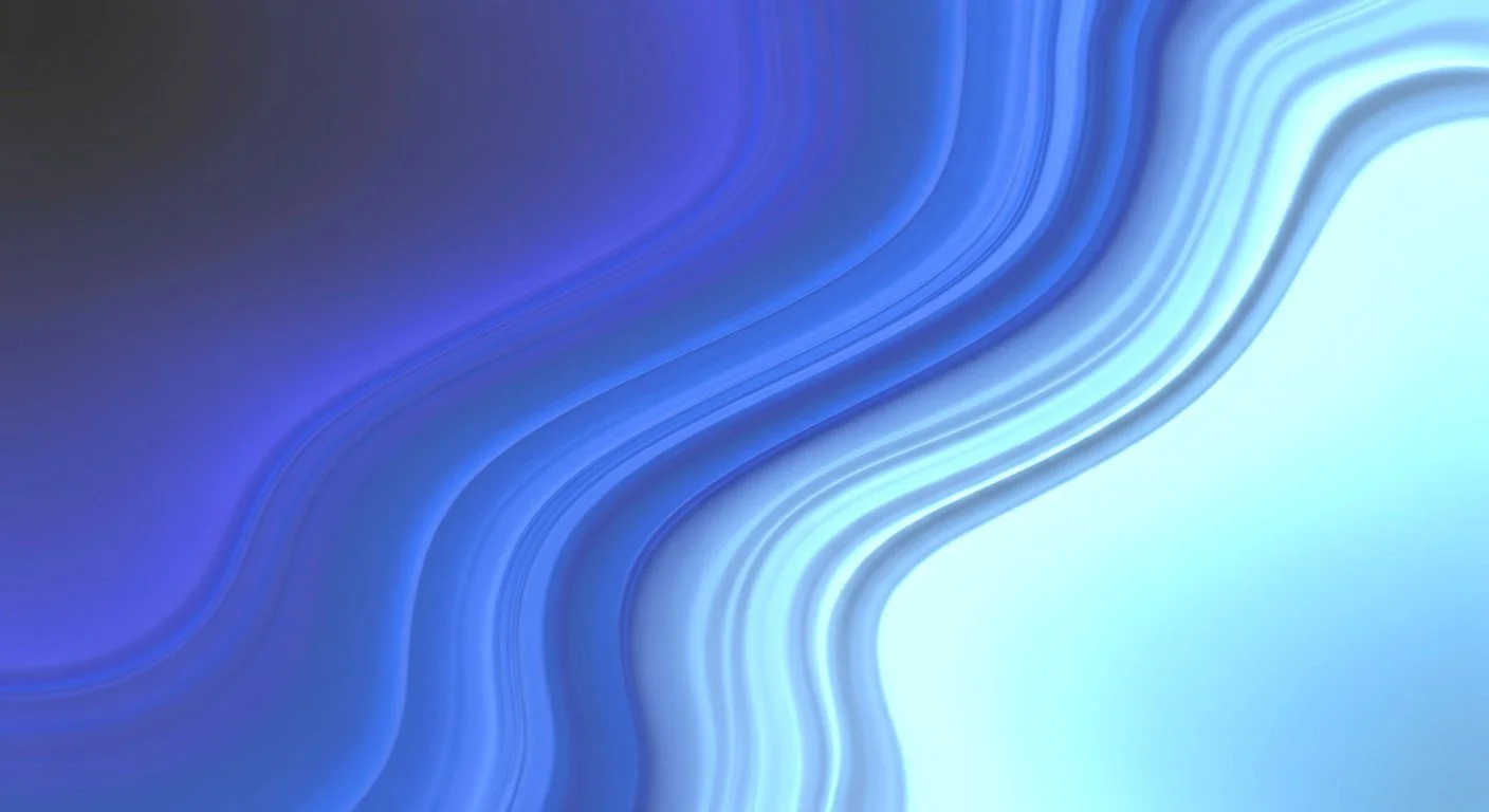 Sapphire-Dream-4-imgg-gi3-v02qk1e3.jpg