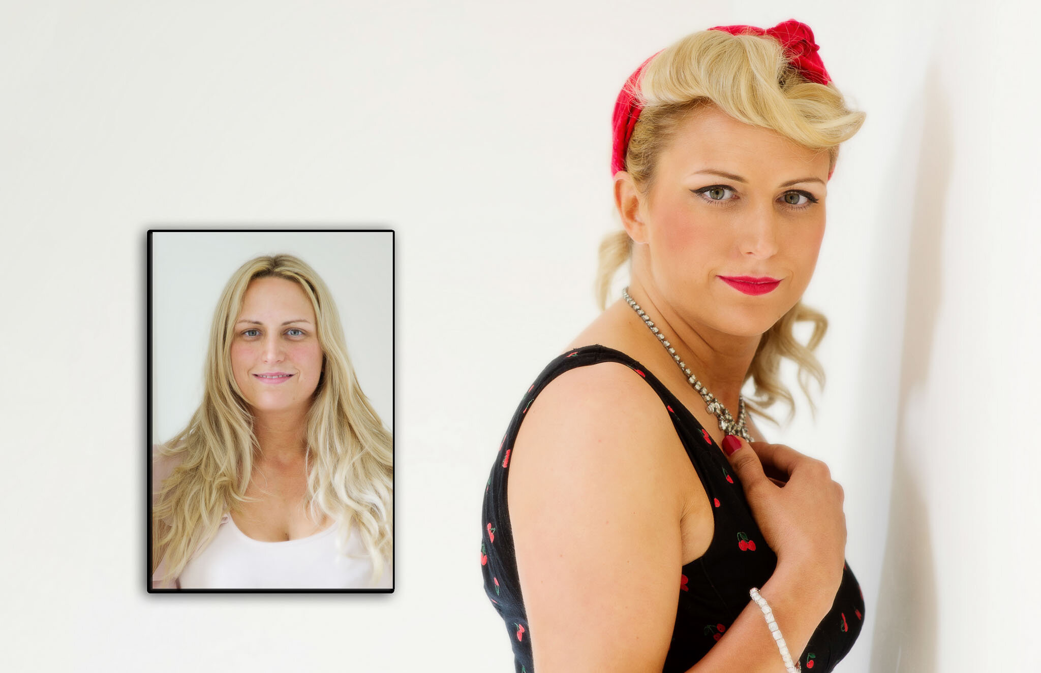 before-afters-yorkshire-032.jpg