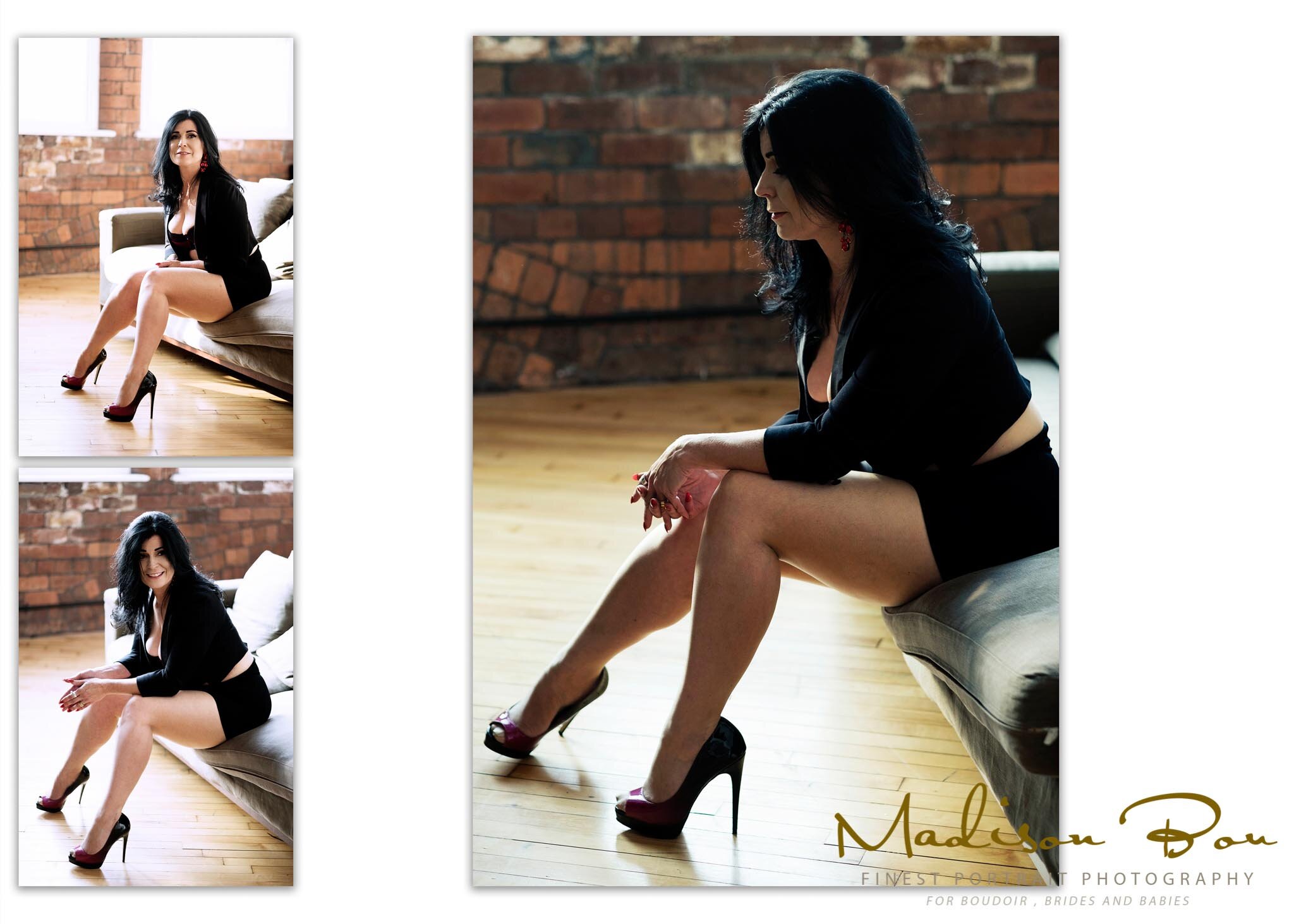 Madison-Bou-bOUDOIR-172-2.jpeg