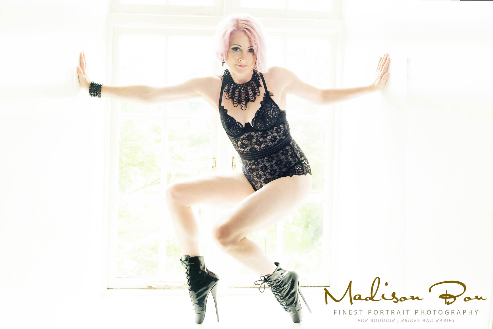 YORK-BOUDOIR-PHOTOGRAPHERS-002.jpeg