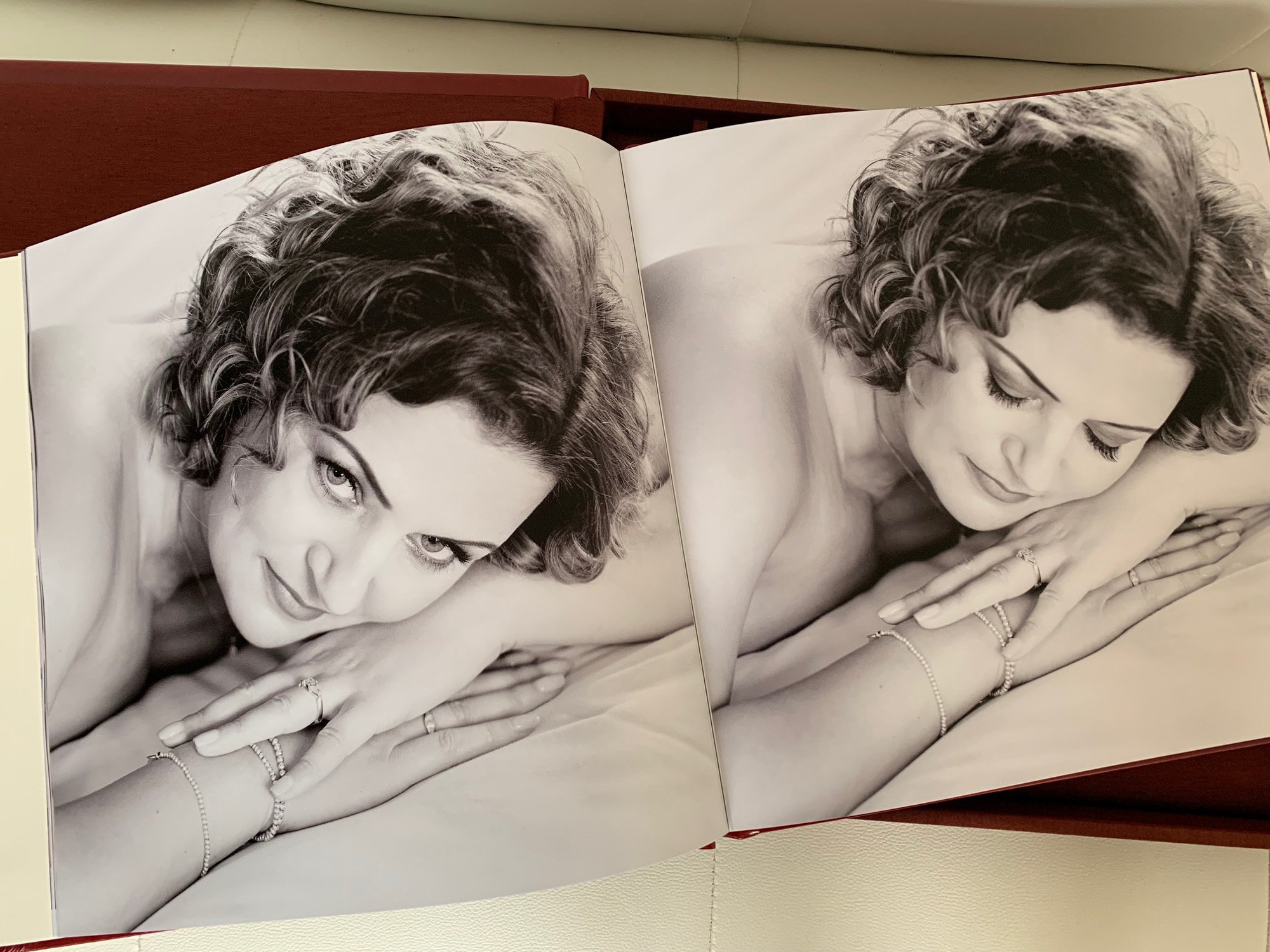 Boudoir-book016.jpg