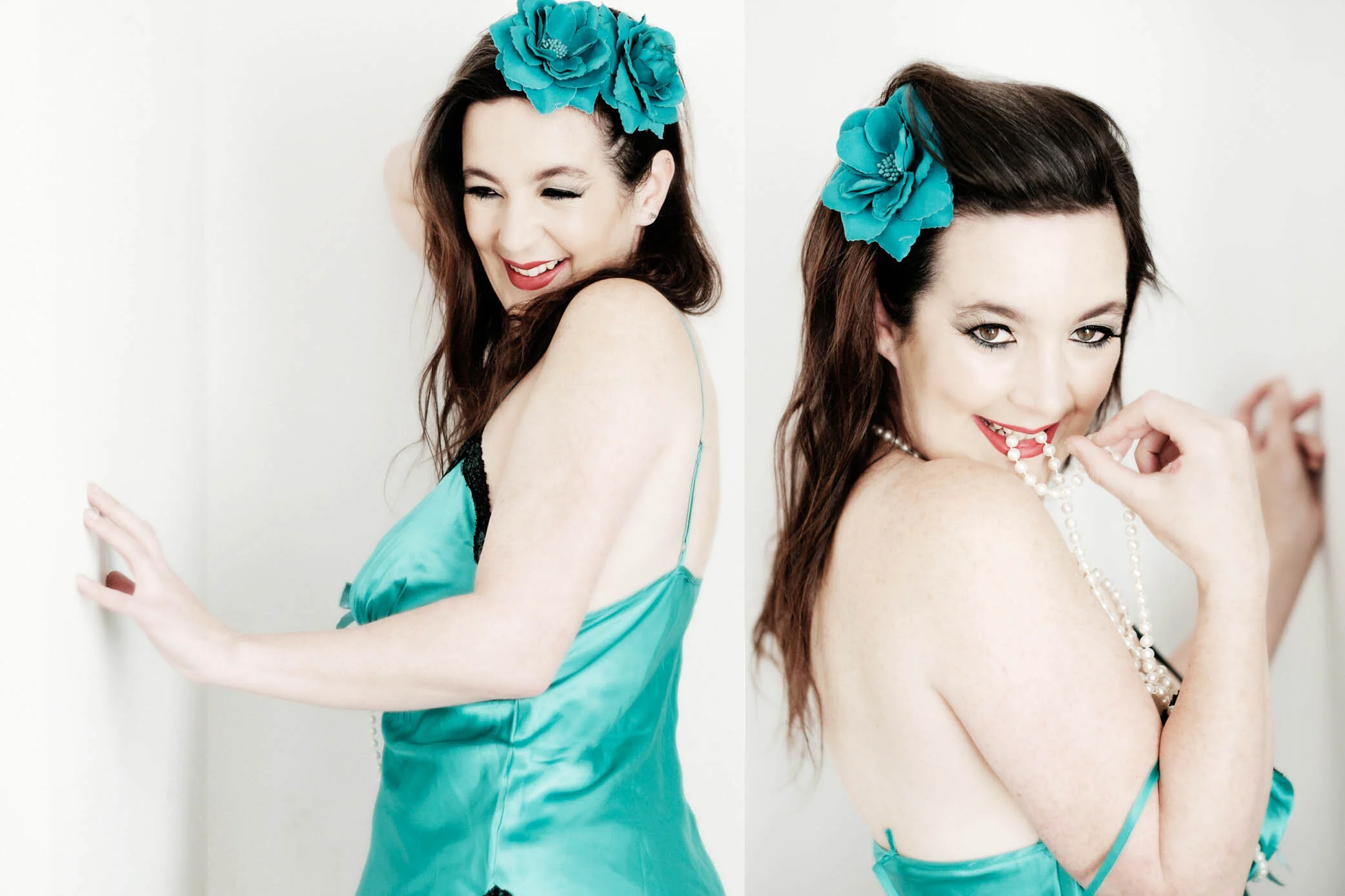 glamour-photographers-yorkshire-047.jpg