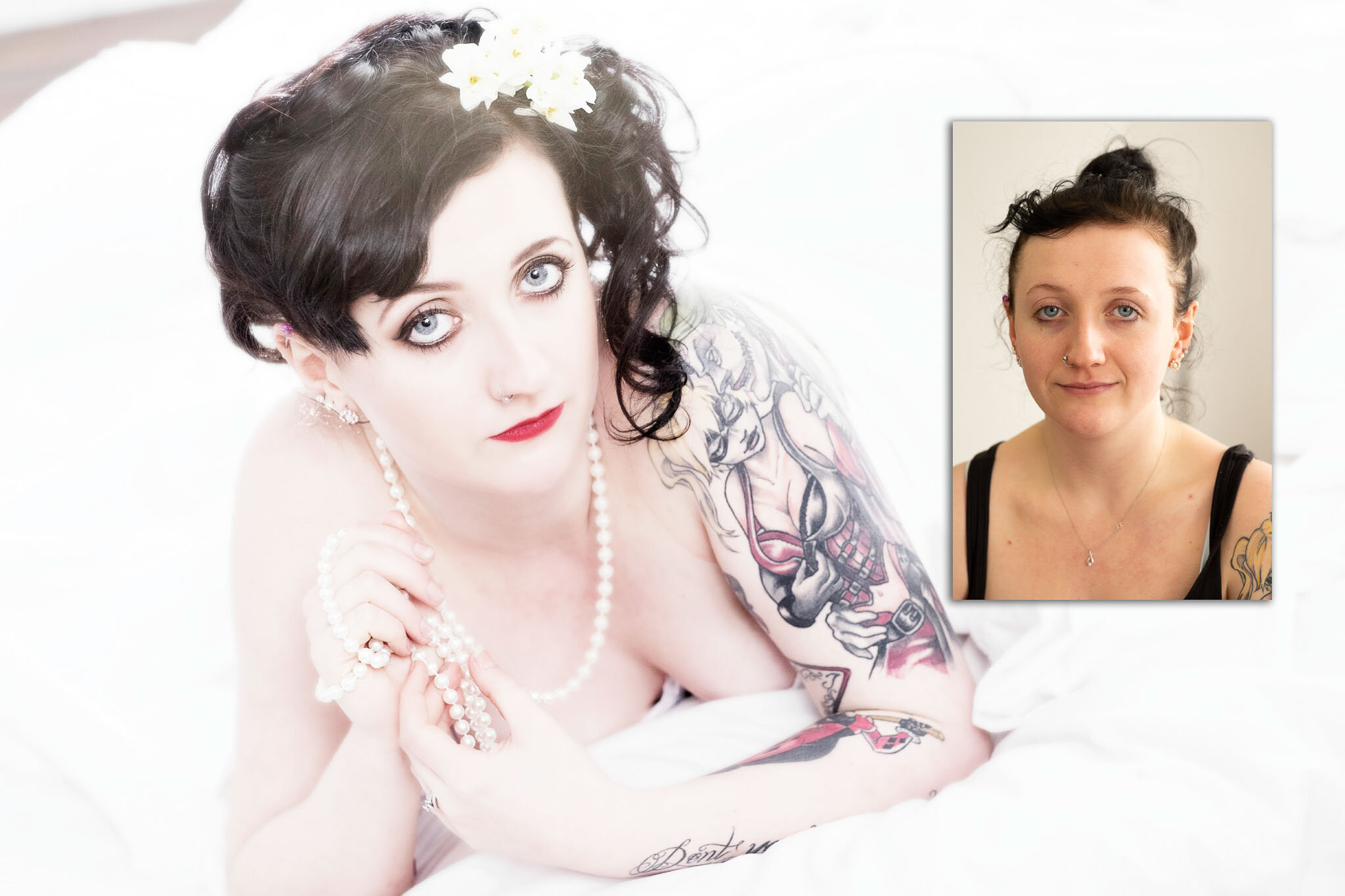 before-afters-yorkshire-022.jpg