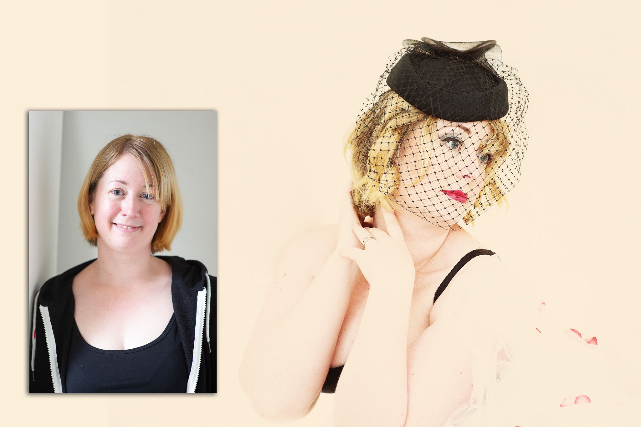before-afters-yorkshire-021.jpg