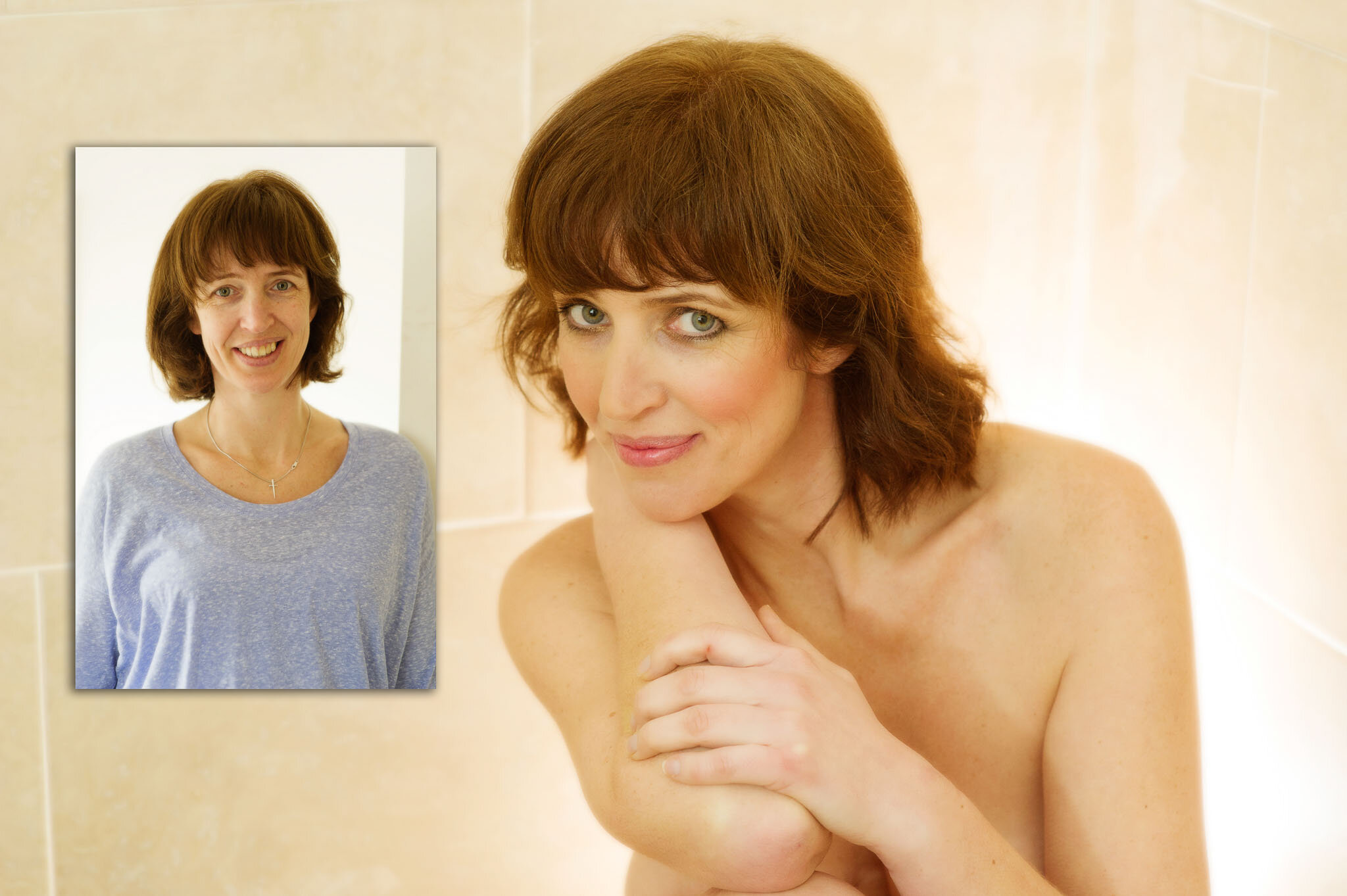 before-afters-yorkshire-015.jpg