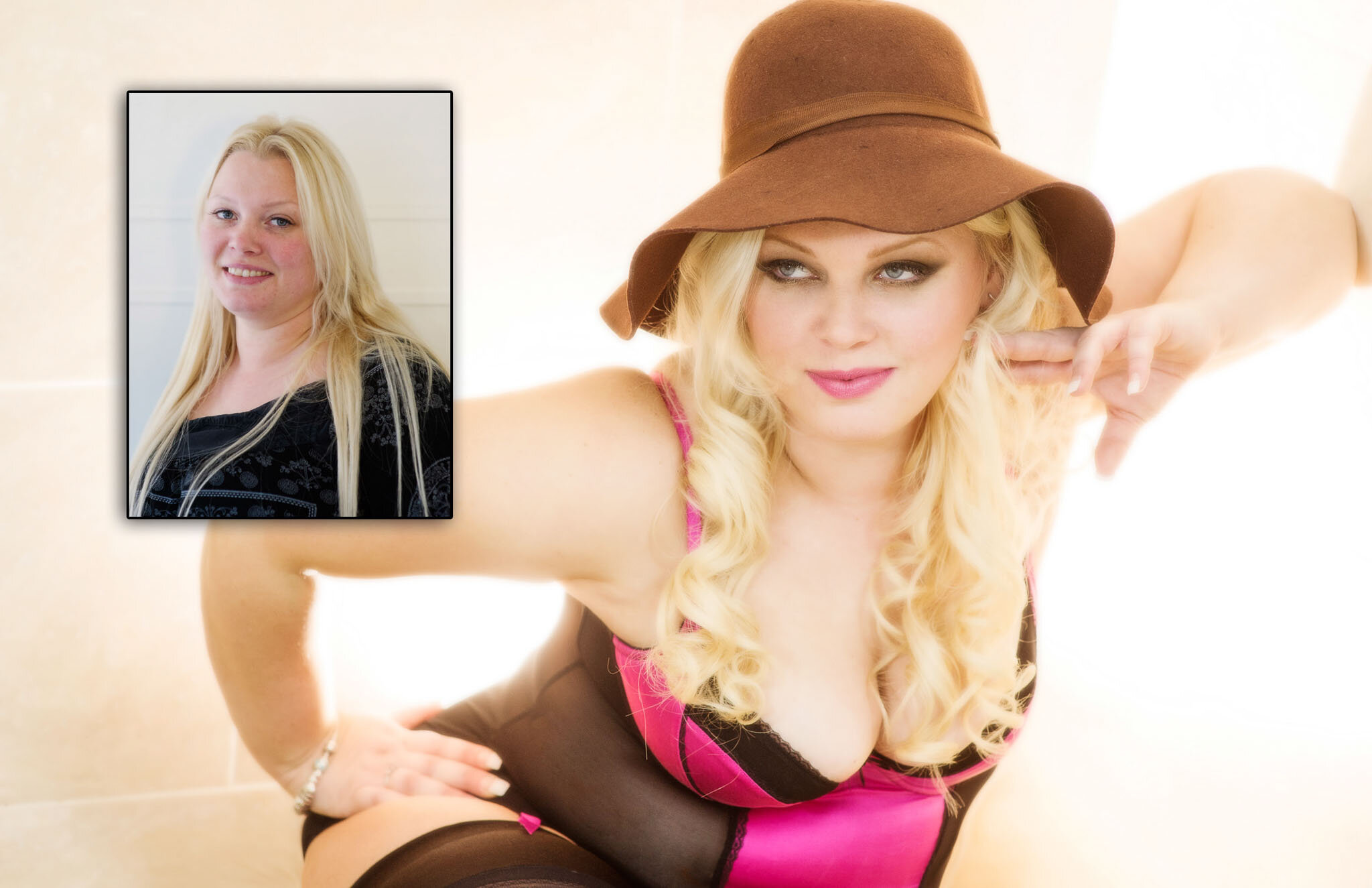 before-afters-yorkshire-006.jpg
