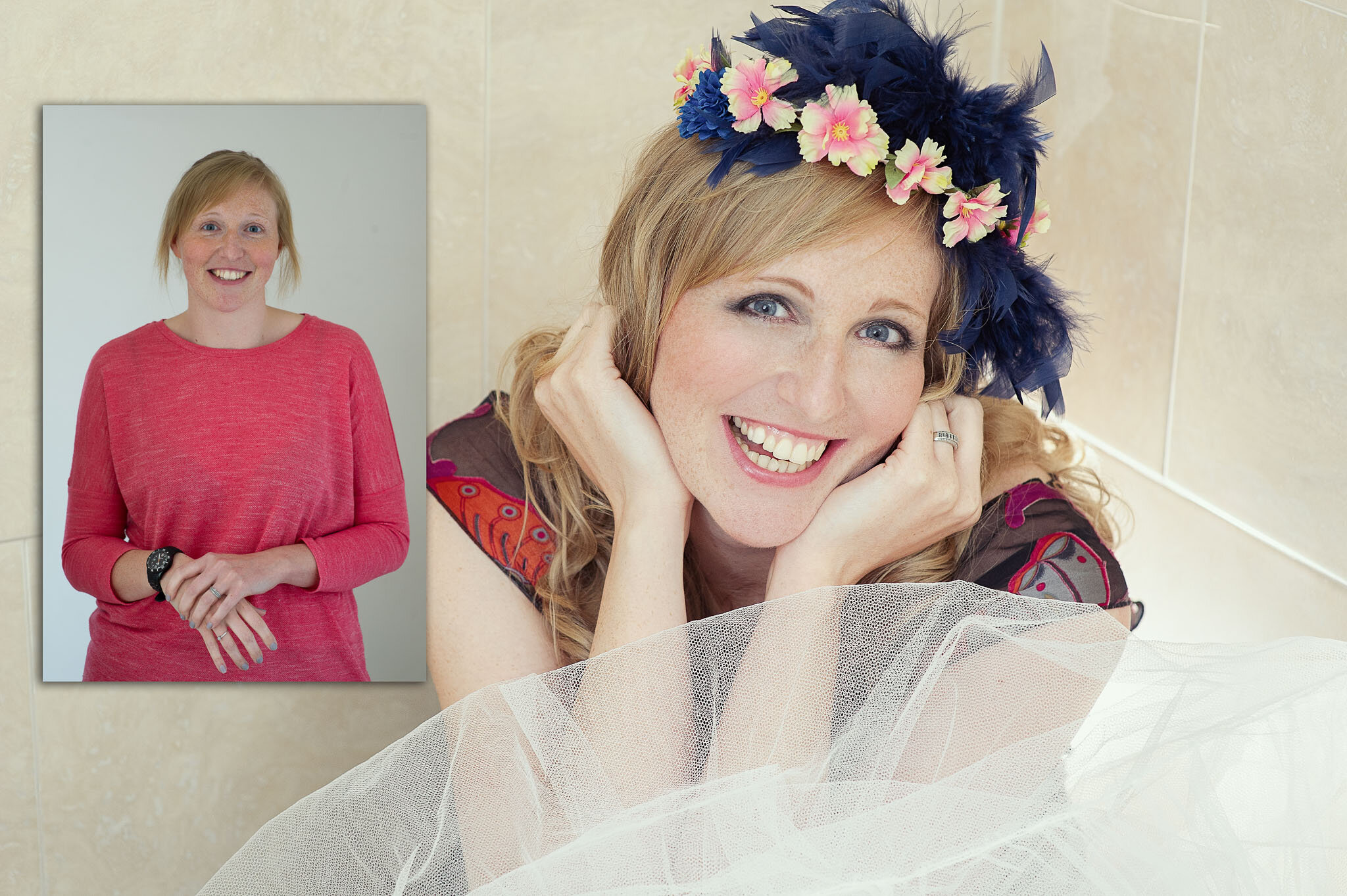 before-afters-yorkshire-019.jpg