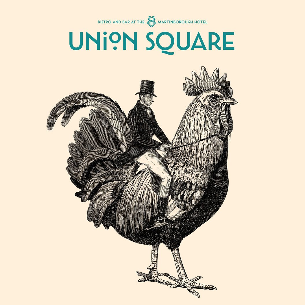 Union Square.jpg
