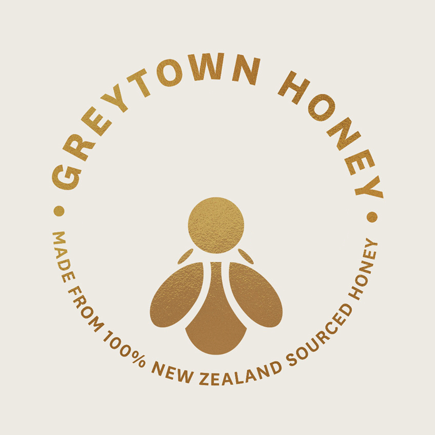 Greytown Honey