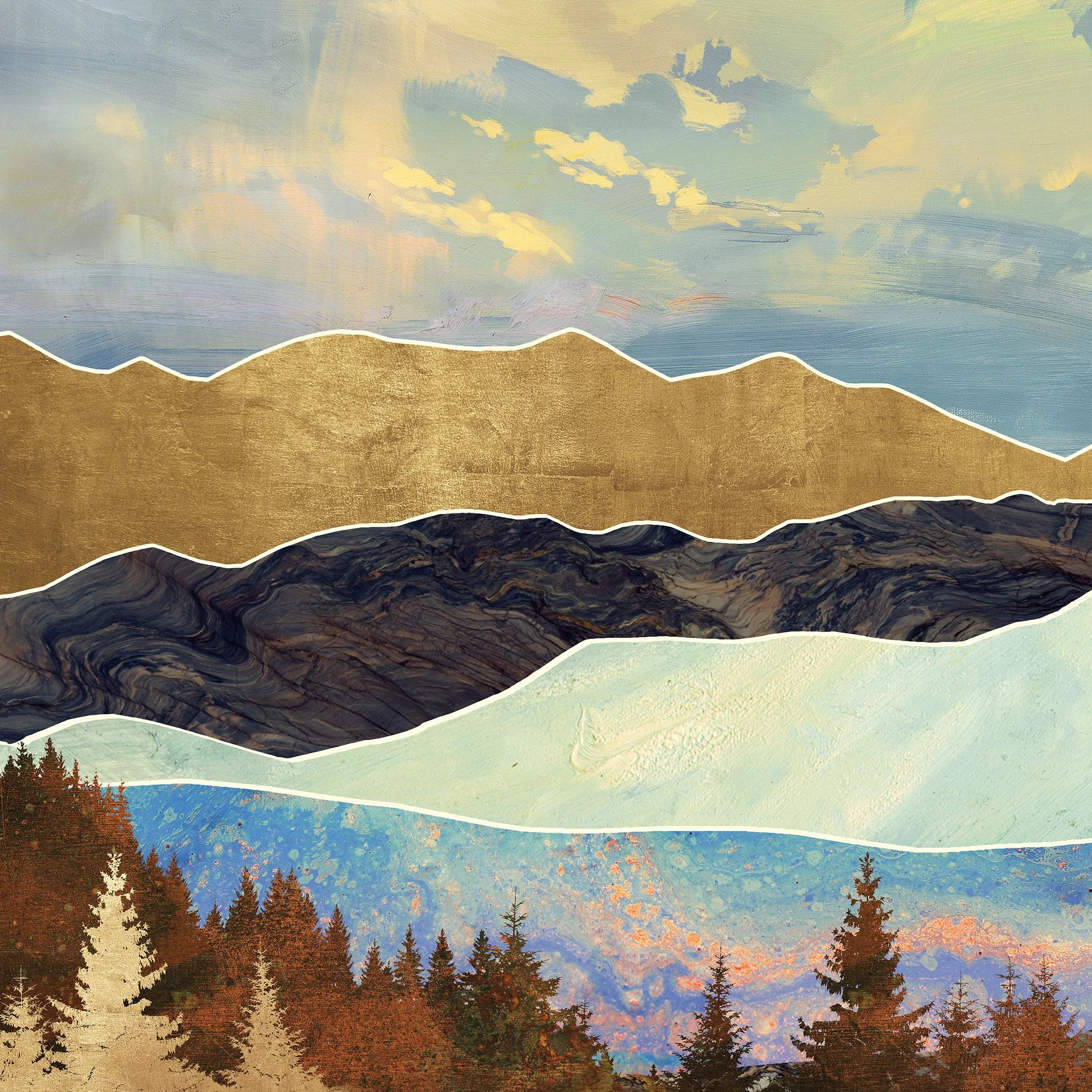 Nga Pari Illustration.jpg