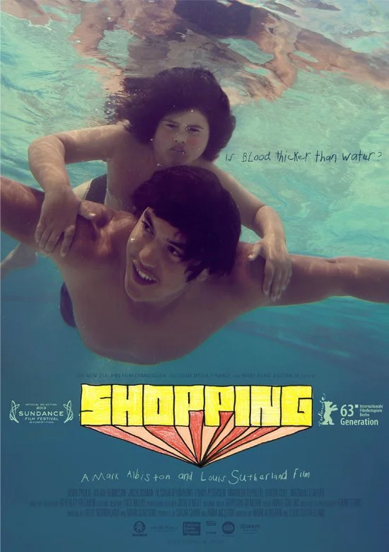 Shopping.jpg