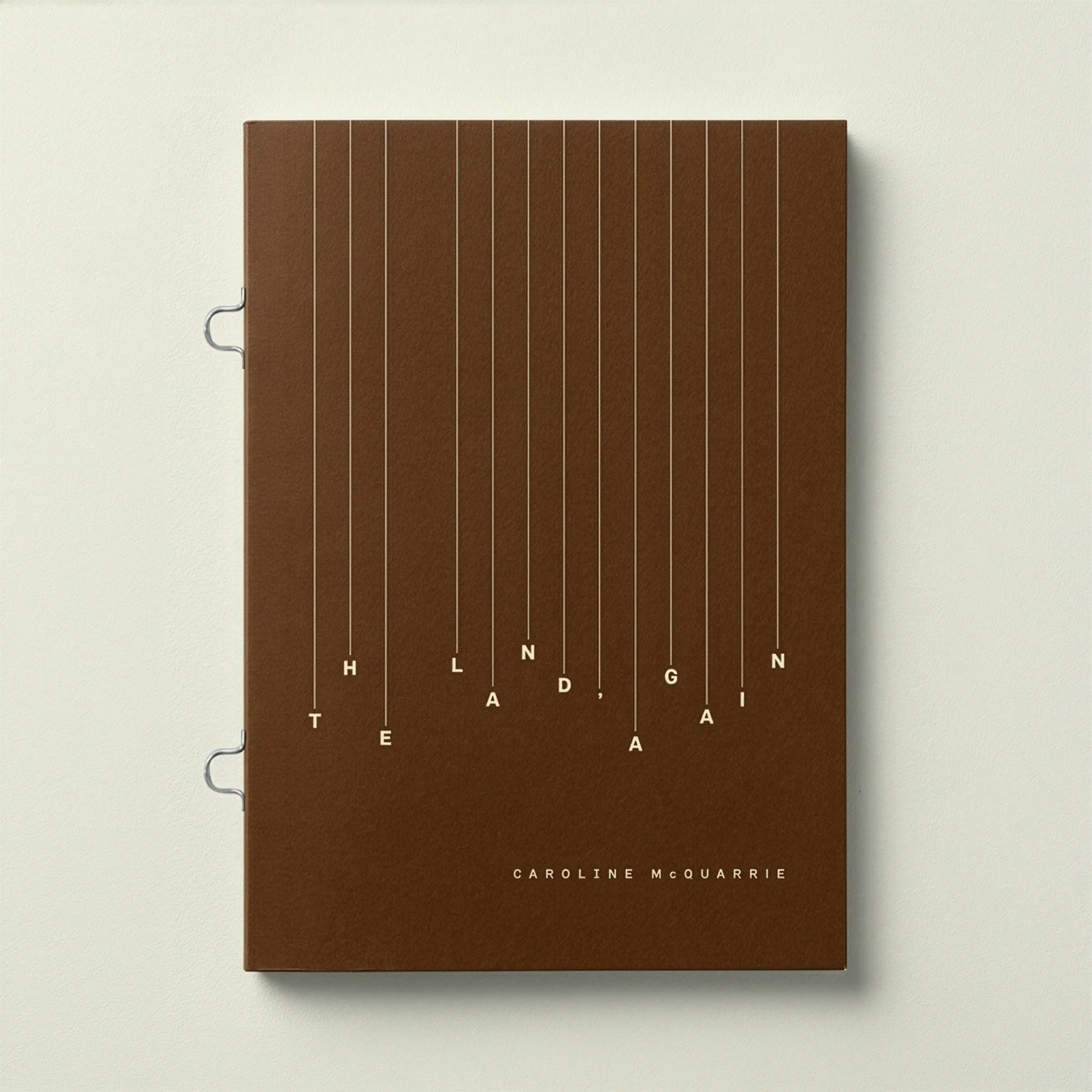 Cover.jpg
