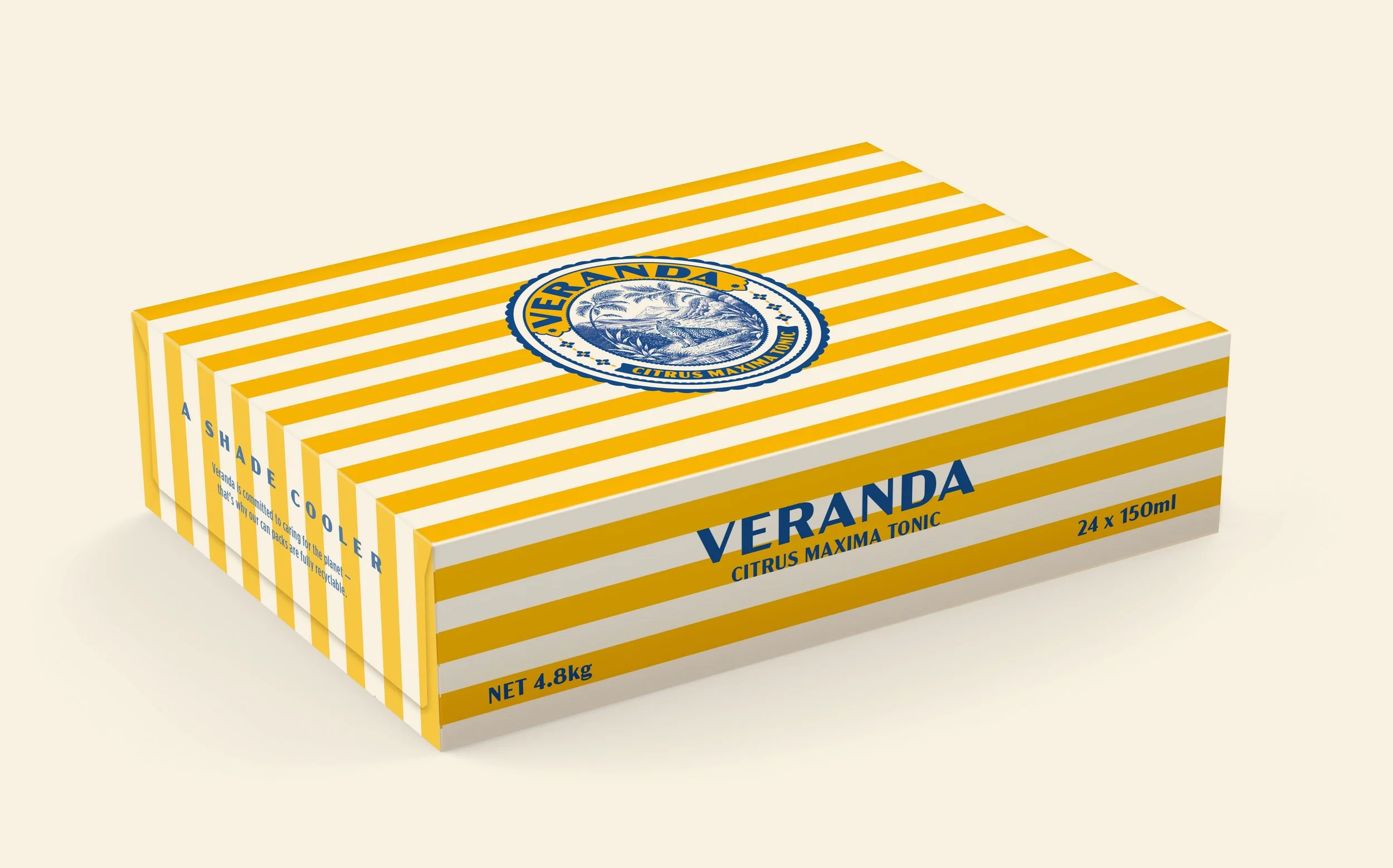 Veranda box mockup.jpg