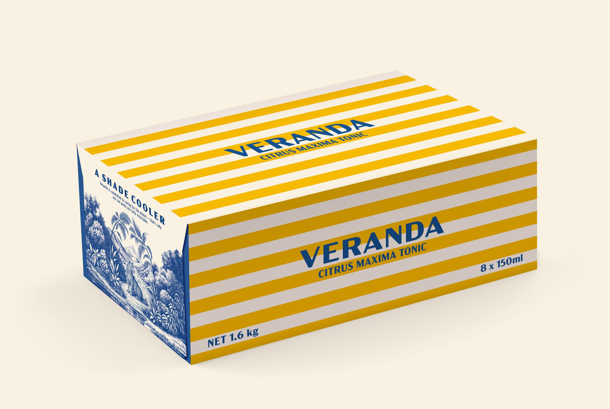 Veranda box mockup 2.jpg