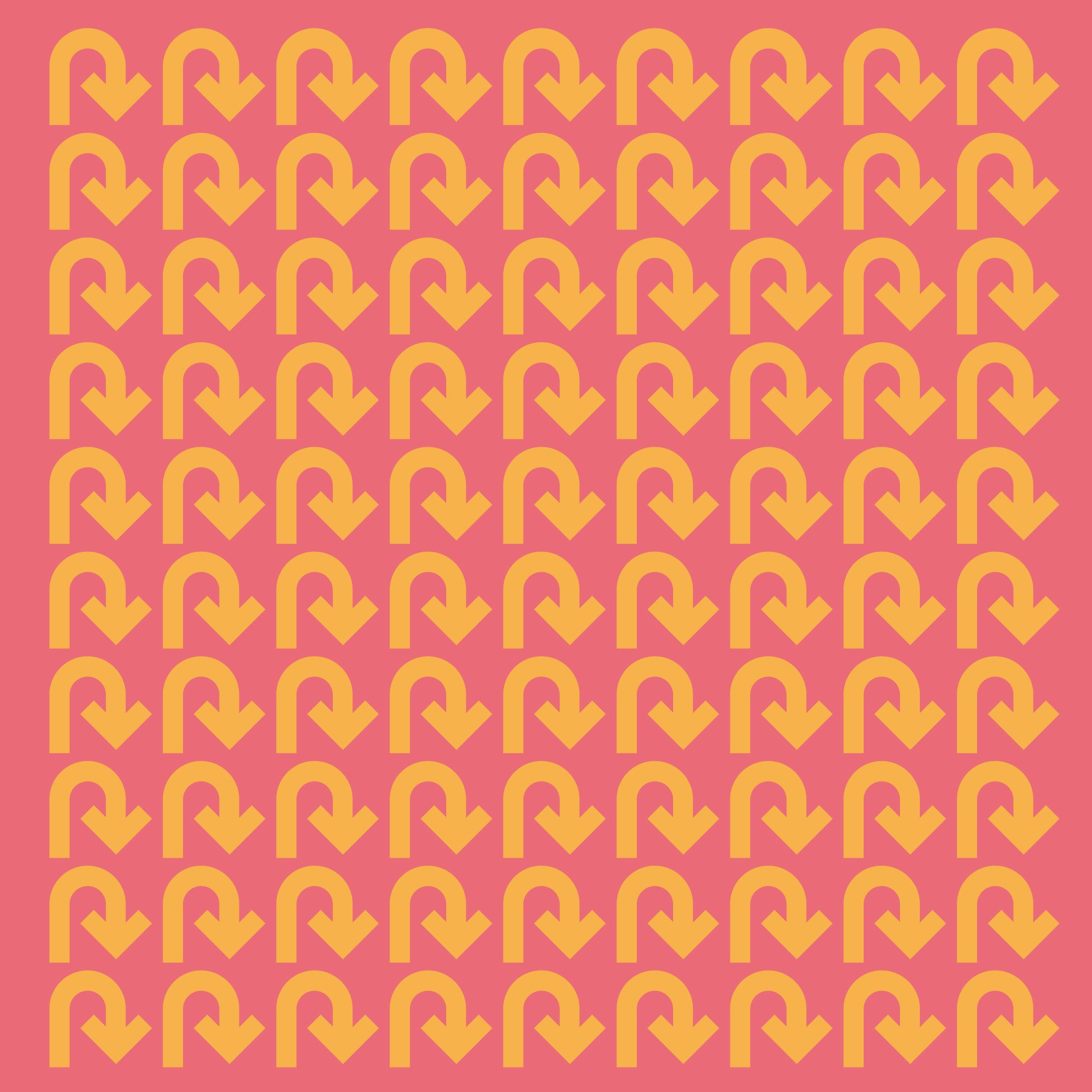 Refill Pattern.jpg