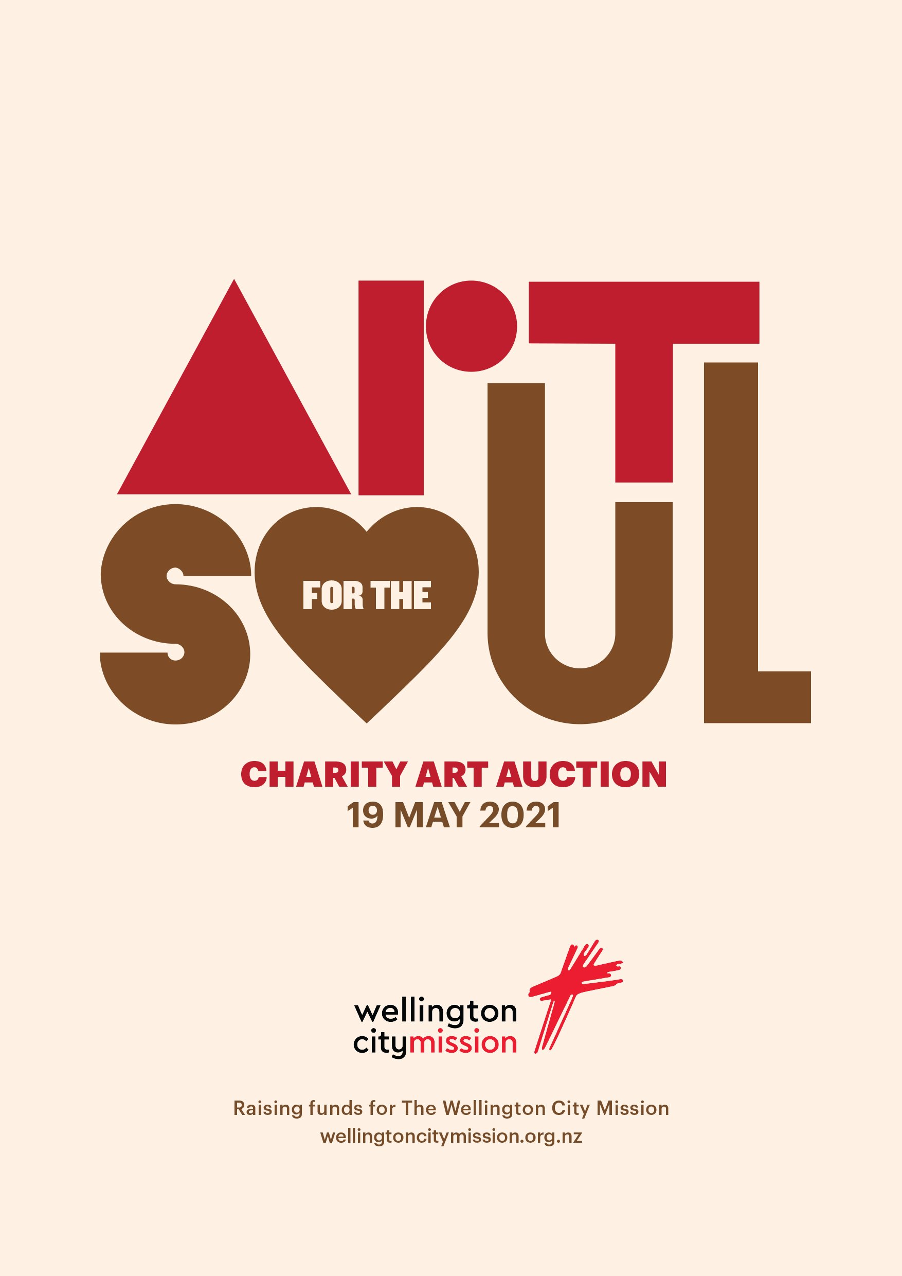 Art for the Soul A5 Cover.jpg