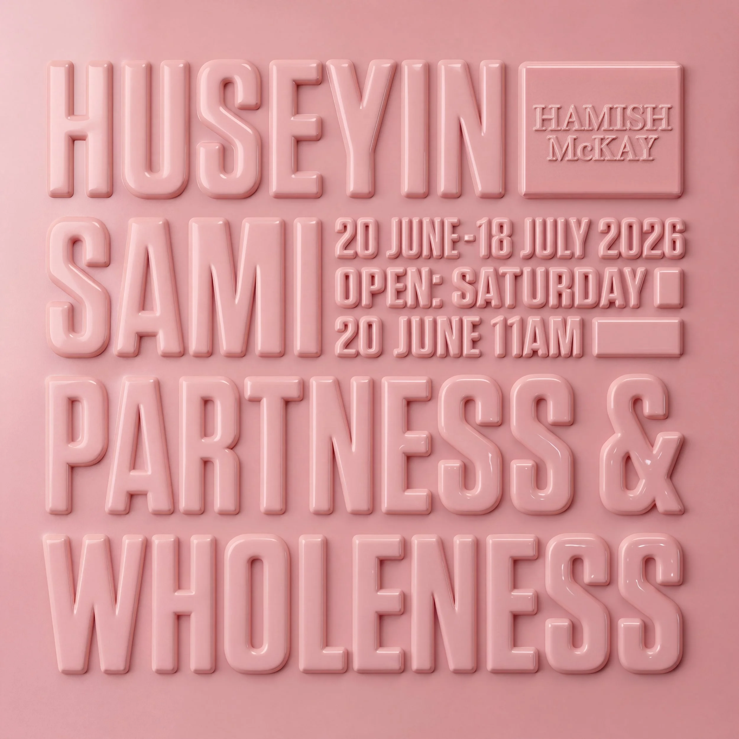 Huseyin Sami.jpg