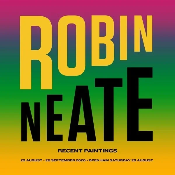 Hamish McKay Gallery