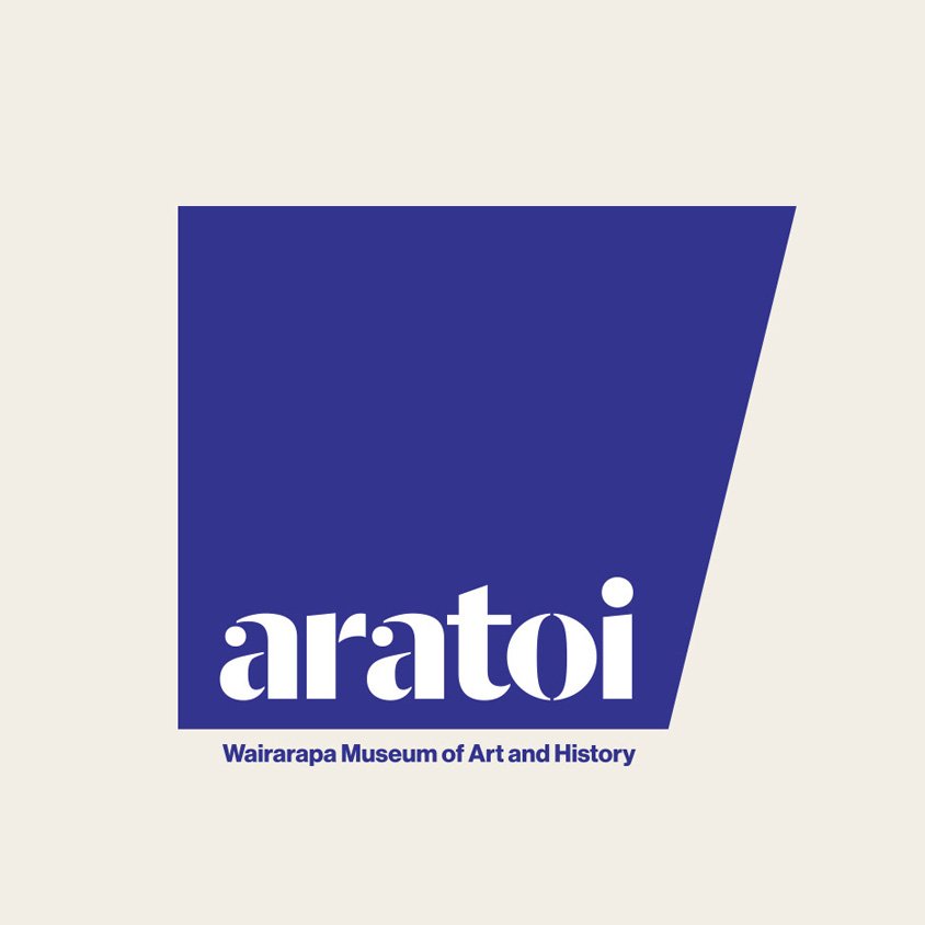 Aratoi.jpg