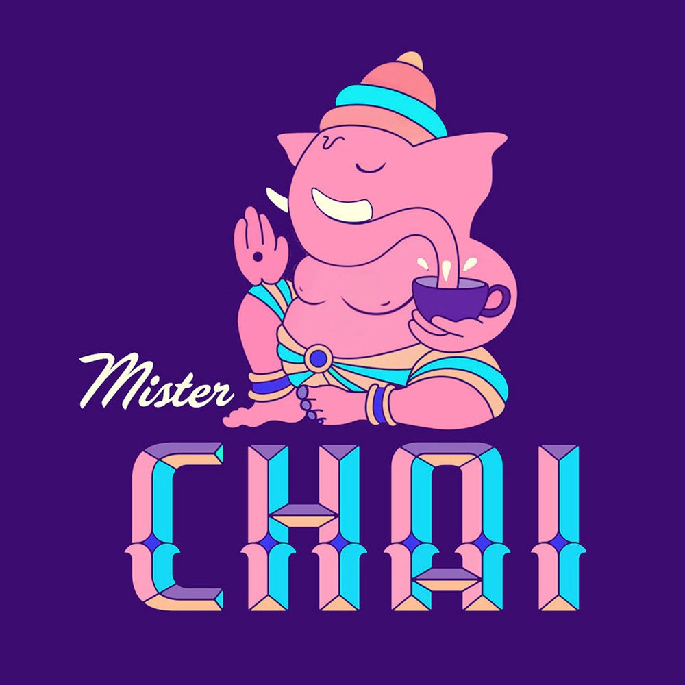 Chai2.jpg