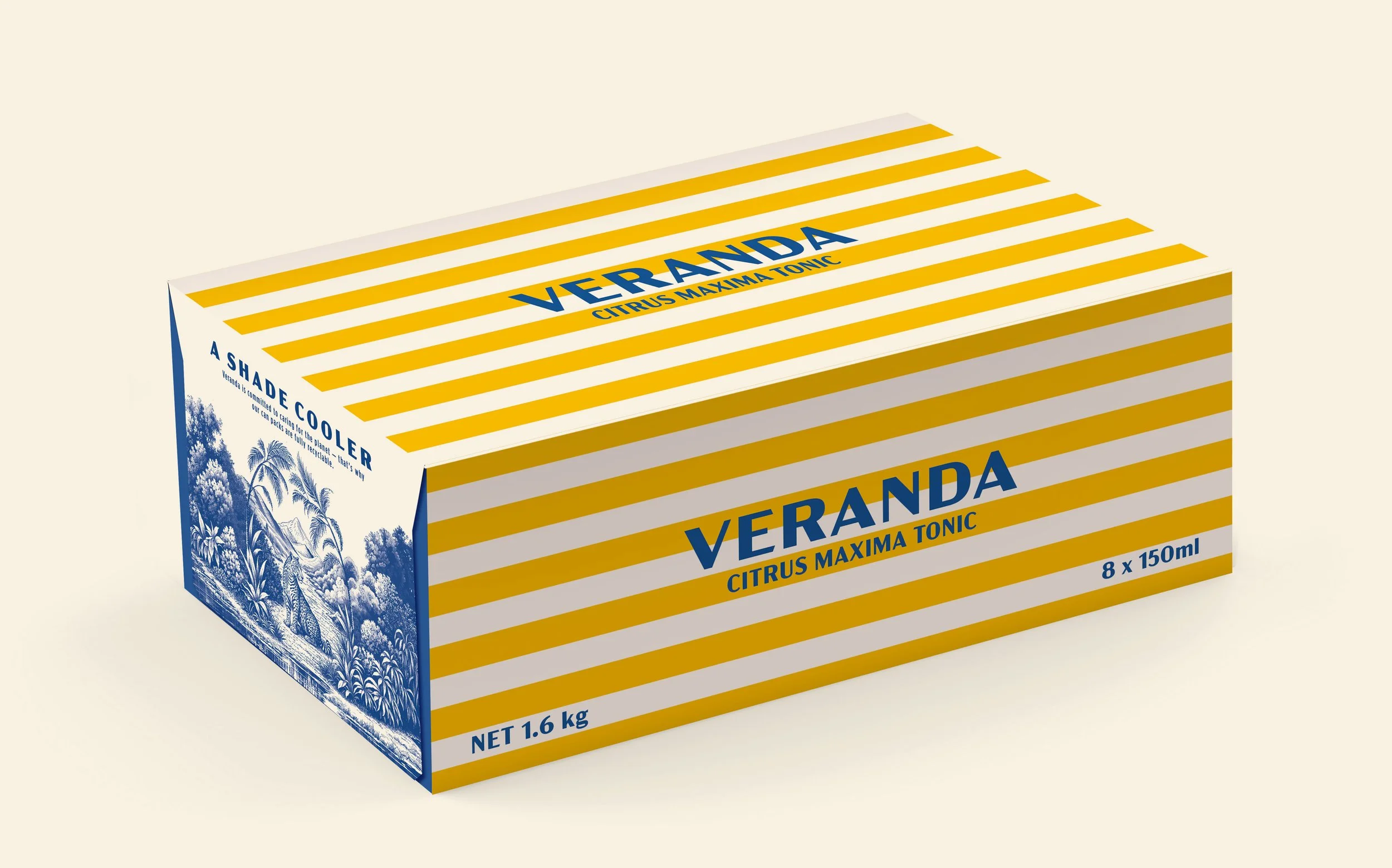 Veranda box mockup 2.jpg