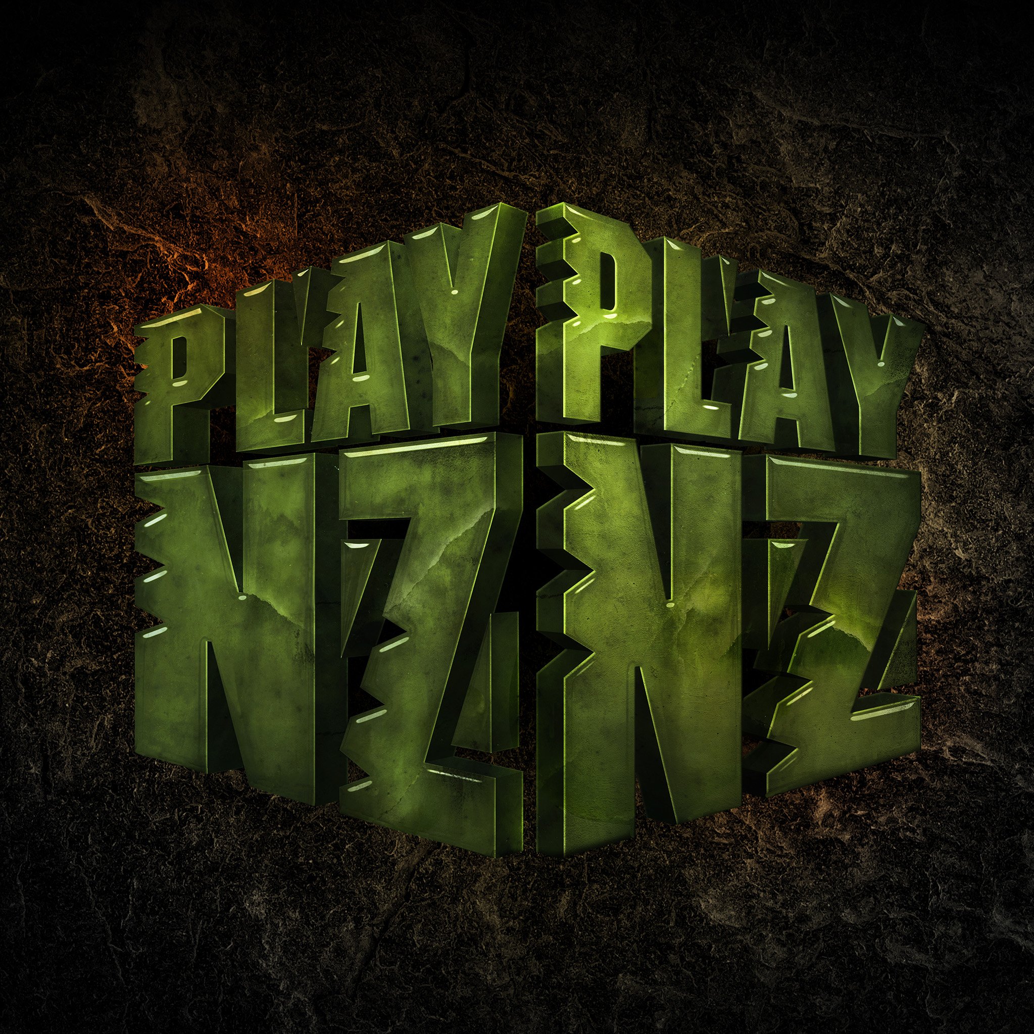 TNZ Greenstone.jpg