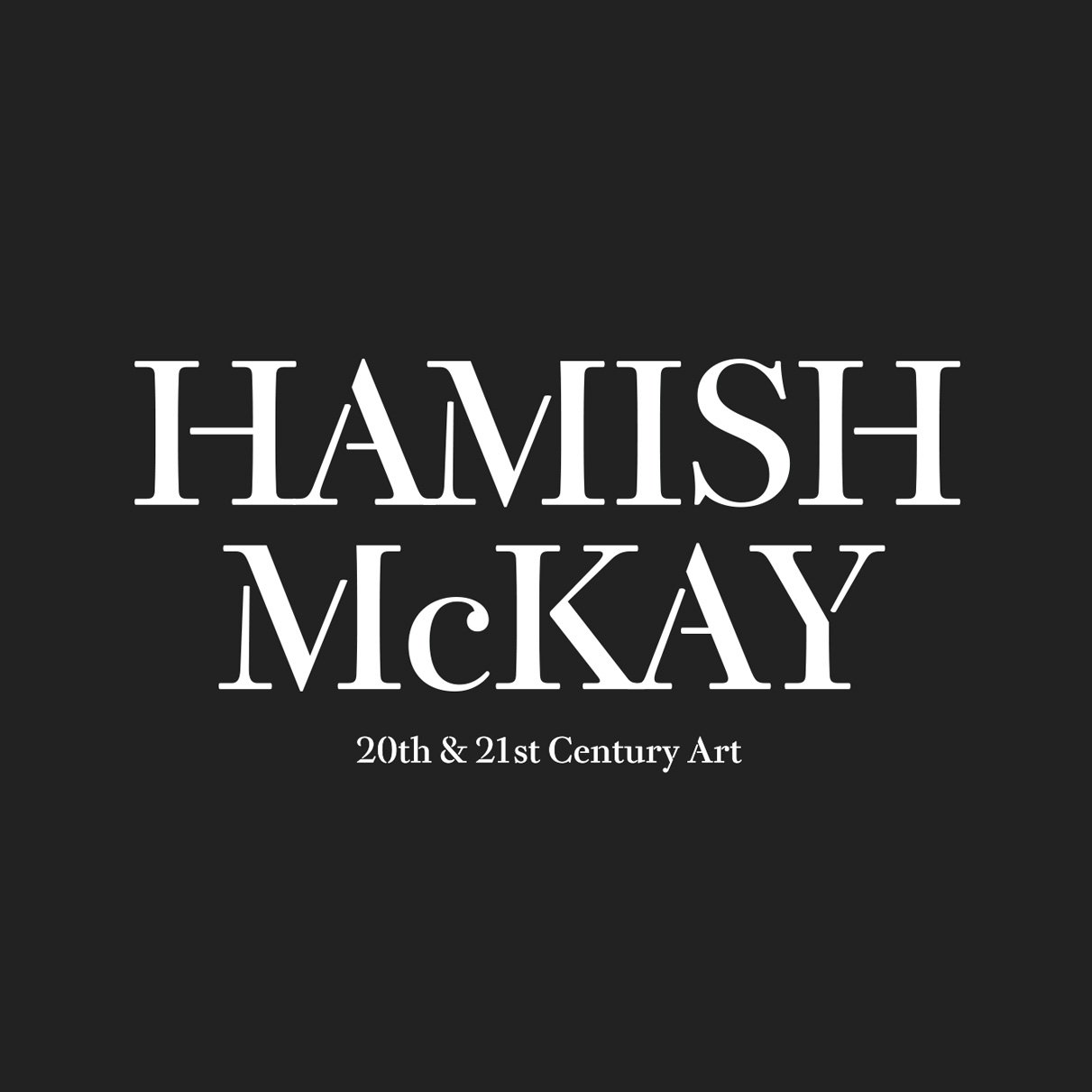 Hamish.jpg
