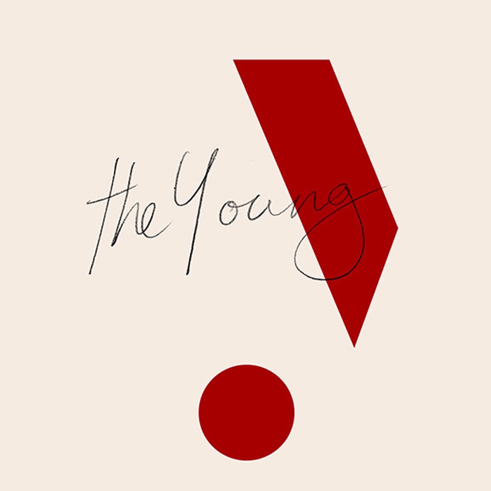 The Young.jpg
