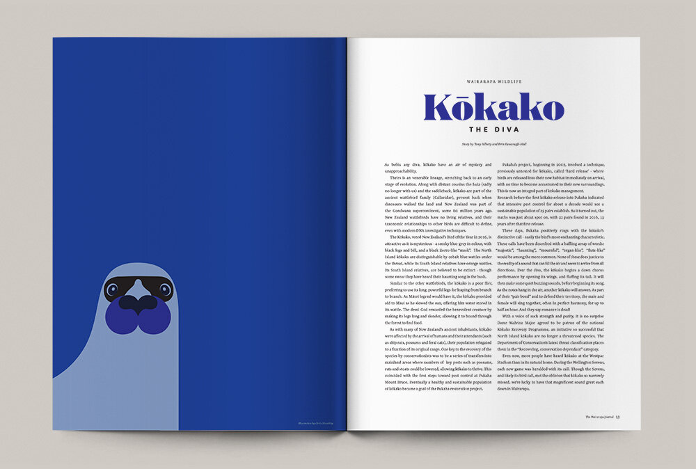 Spread1.jpg