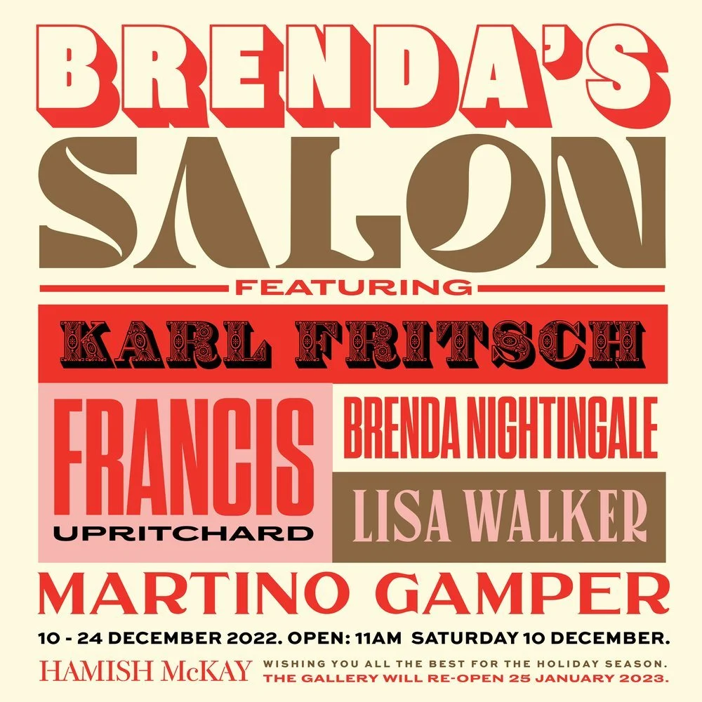 BRENDA'S+SALON.jpg