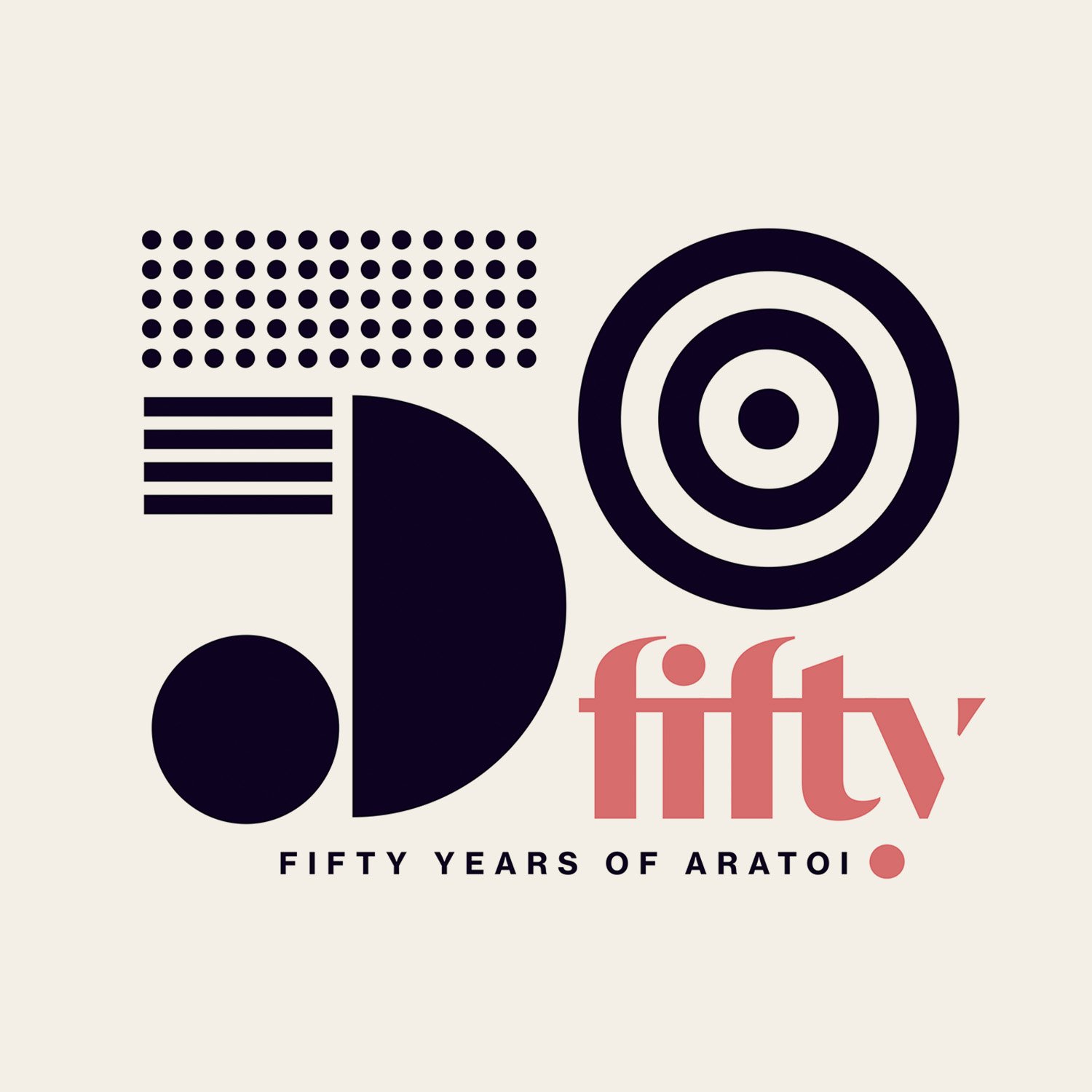 Aratoi1.jpg