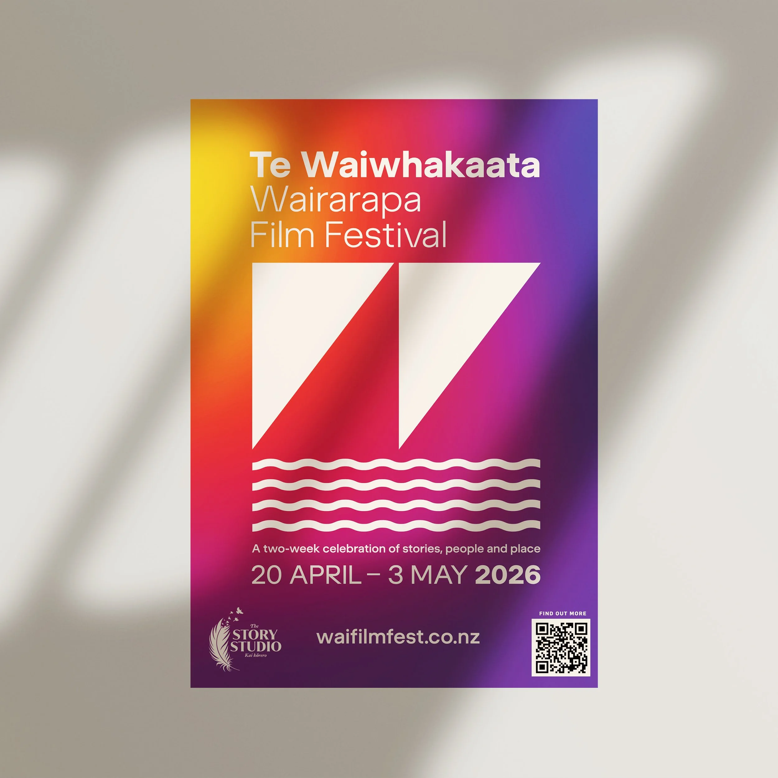 Poster1.jpg