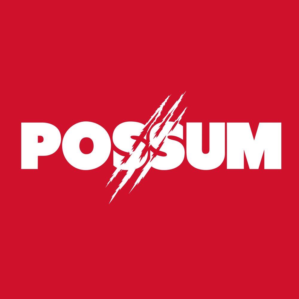 Possum.jpg