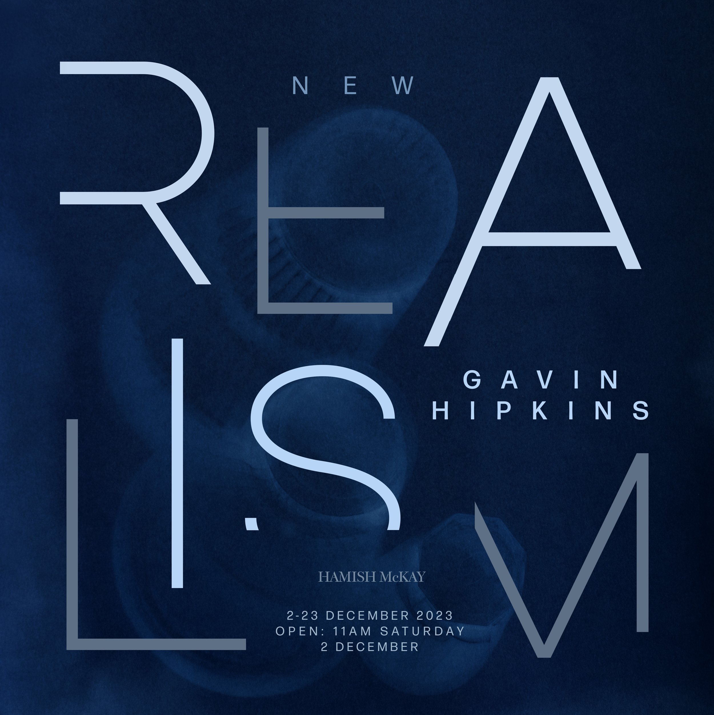 Gavin Hipkins.jpg