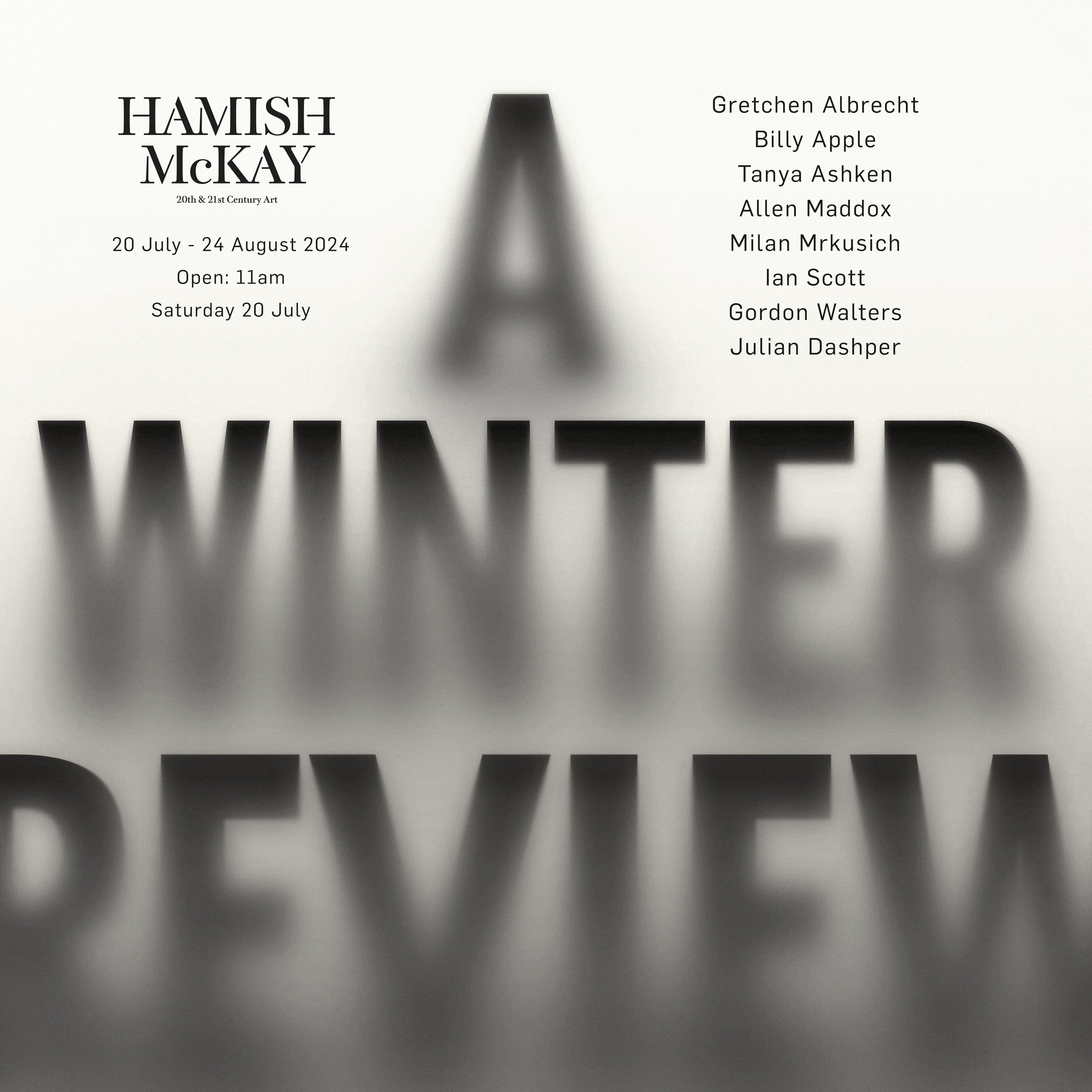 Winter Review.jpg